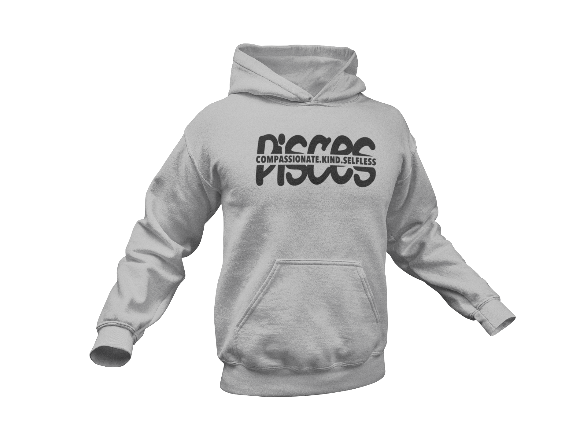 mockup-of-a-man-s-pullover-hoodie-transparent-background-a10659 - 2026-02-02T210330.991.png