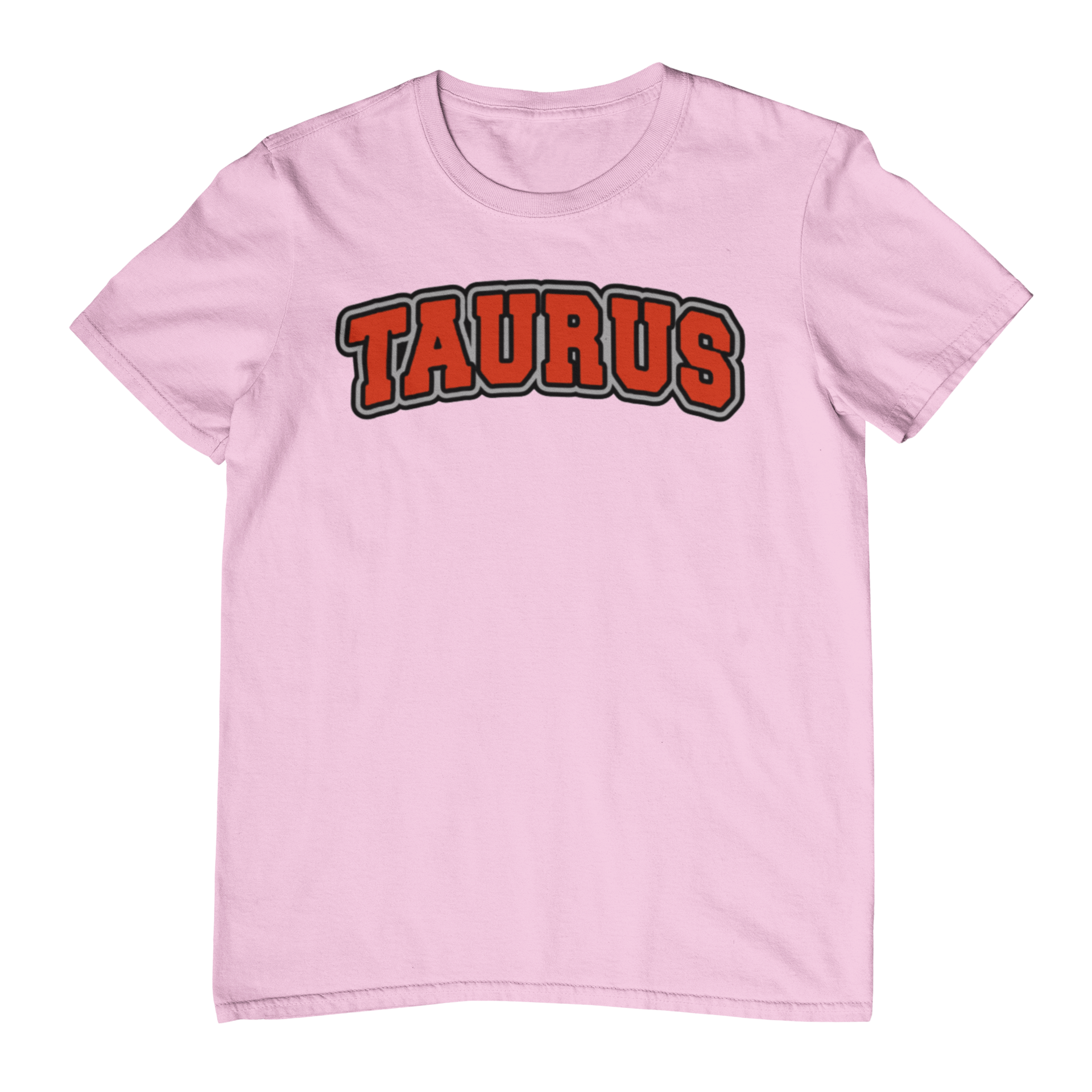 transparent-mockup-featuring-a-flat-lay-t-shirt-m1252 - 2026-04-06T130539.928.png