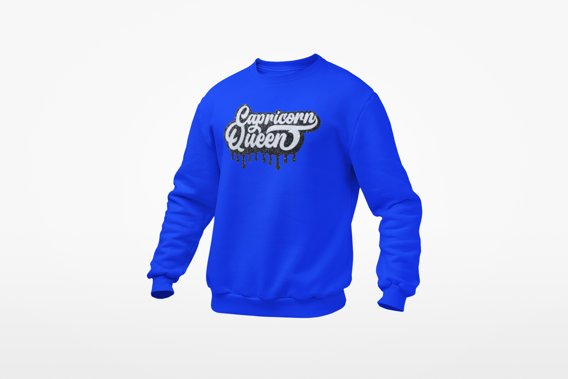 mockup-of-a-ghosted-crewneck-sweatshirt-over-a-solid-background-26960 - 2025-12-17T161611.318.png