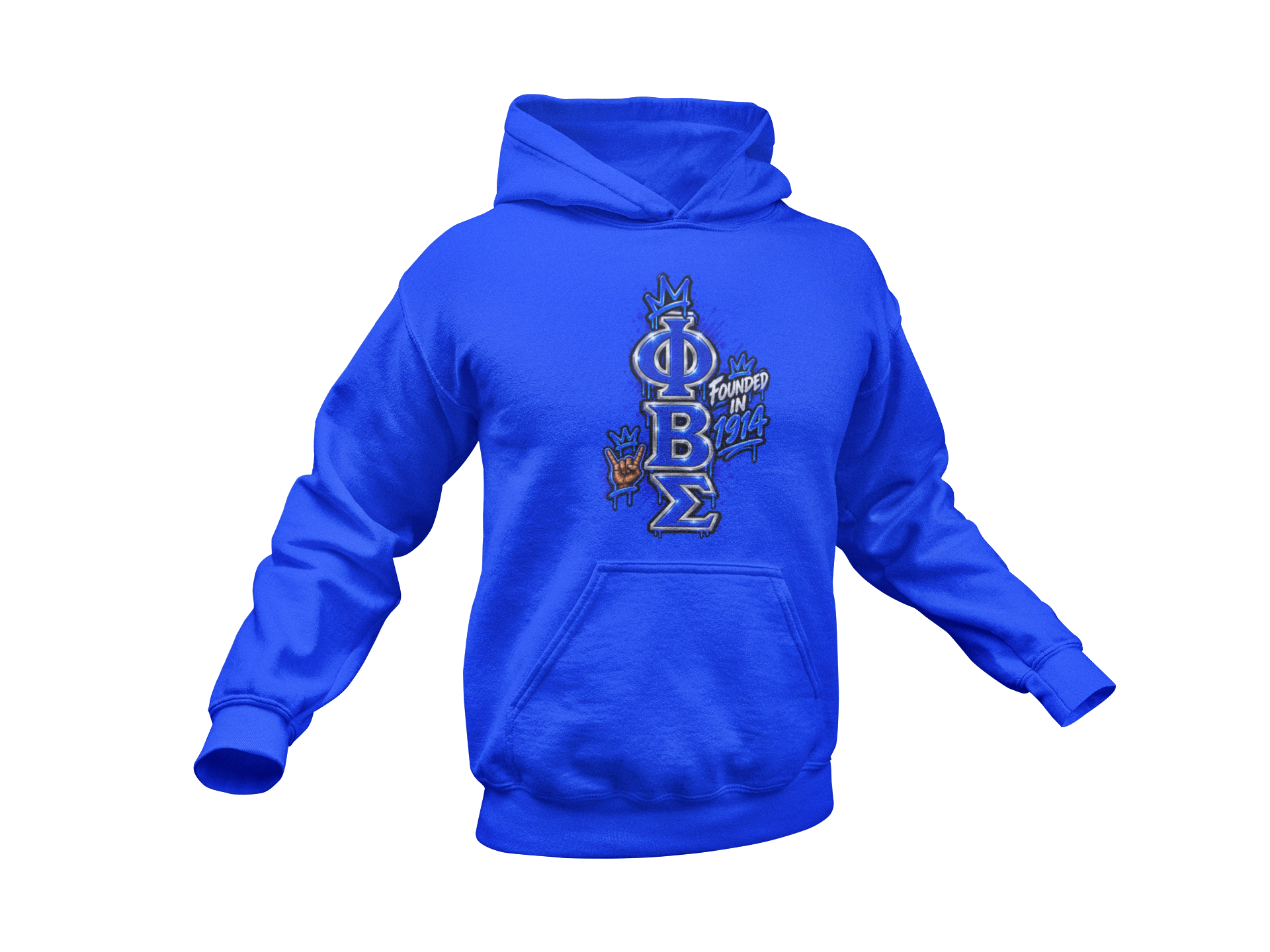 mockup-of-a-man-s-pullover-hoodie-transparent-background-a10659 - 2026-10-11T223657.700.png