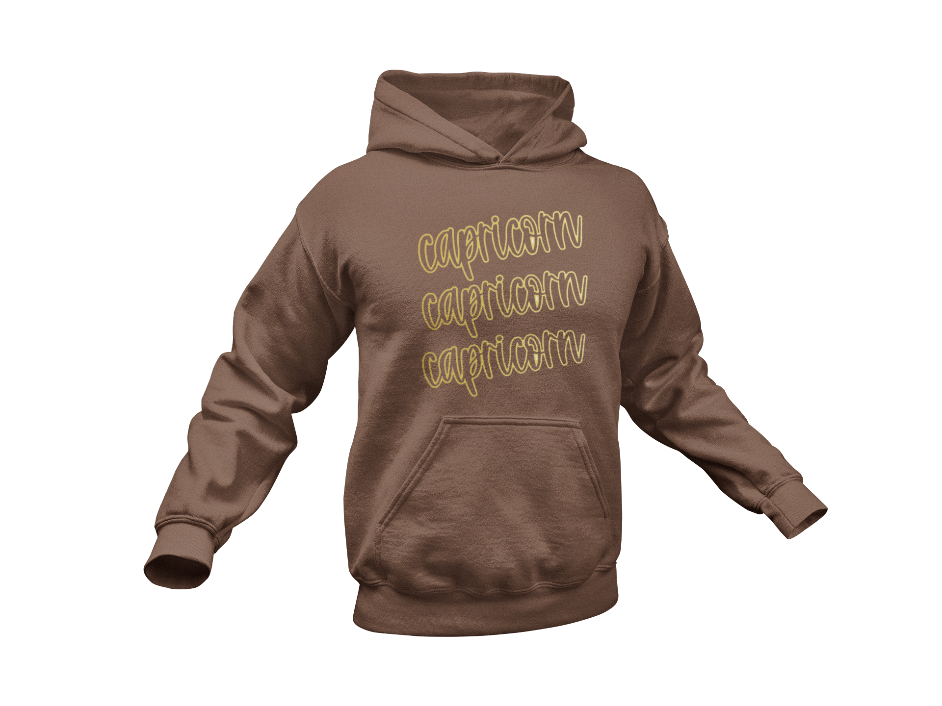 mockup-of-a-man-s-pullover-hoodie-transparent-background-a10659 - 2025-12-23T162600.485.png