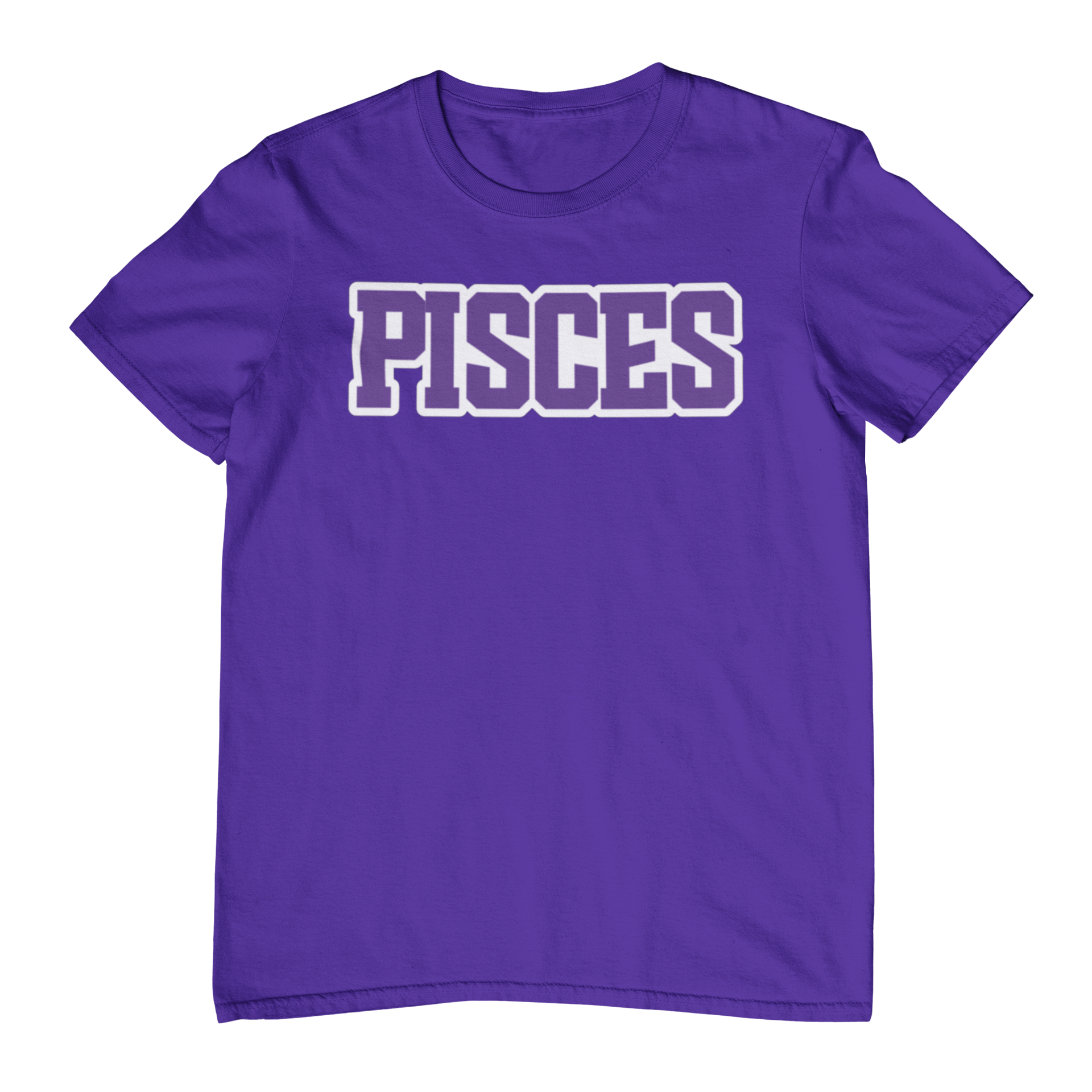 transparent-mockup-featuring-a-flat-lay-t-shirt-m1252 - 2026-02-02T160715.939.png