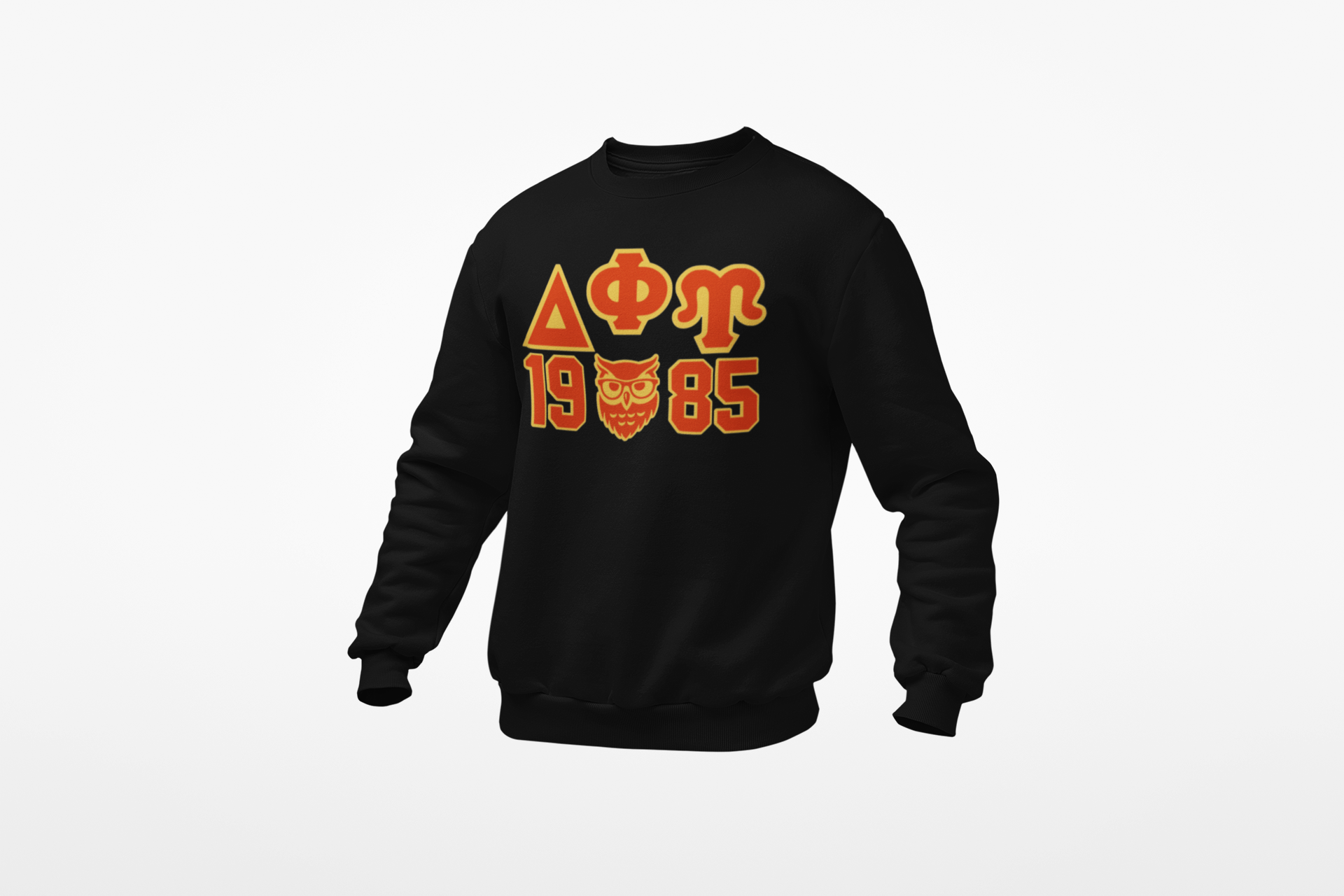 mockup-of-a-ghosted-crewneck-sweatshirt-over-a-solid-background-26960 - 2026-06-24T135119.417.png