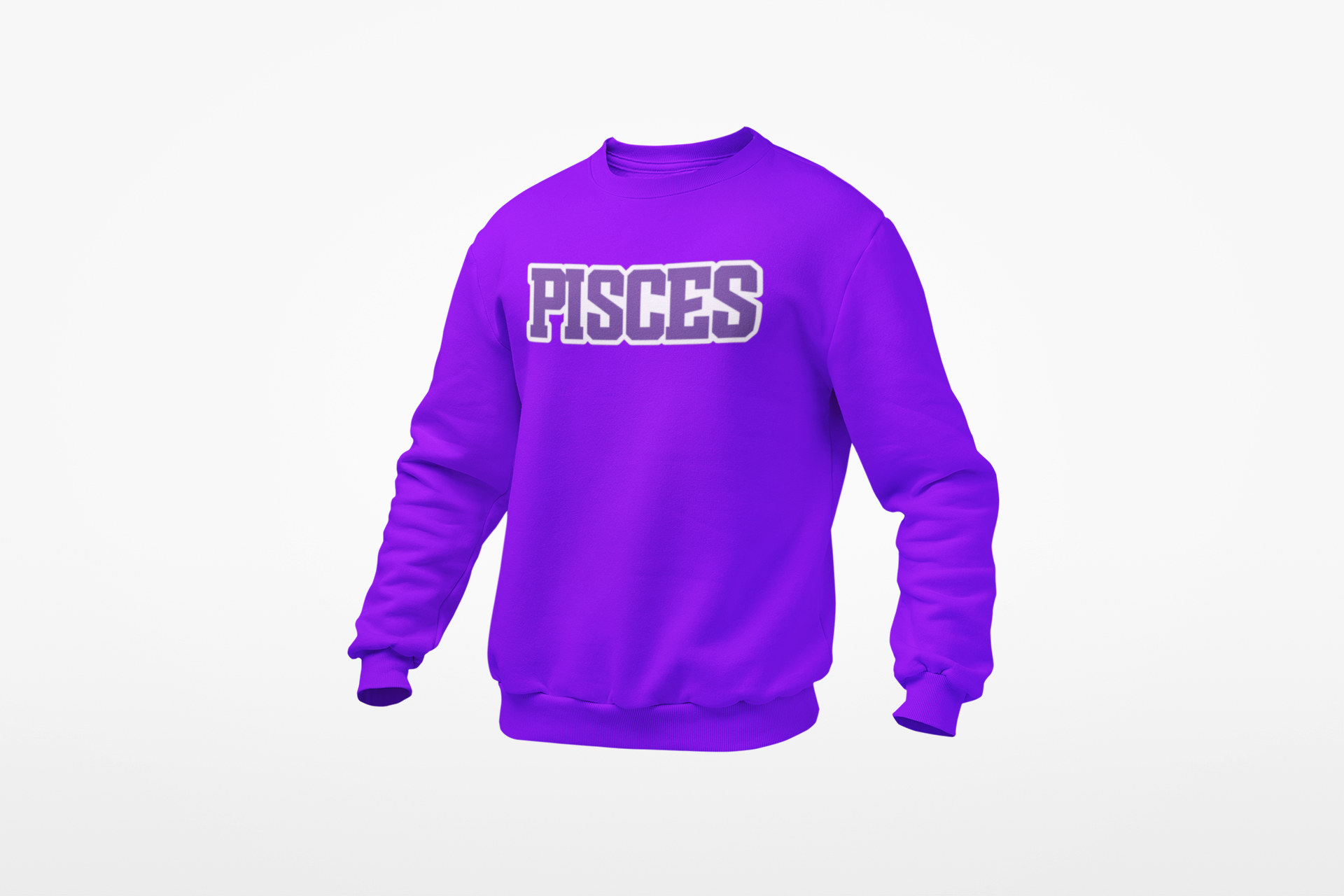 mockup-of-a-ghosted-crewneck-sweatshirt-over-a-solid-background-26960 - 2026-02-02T163247.846.png