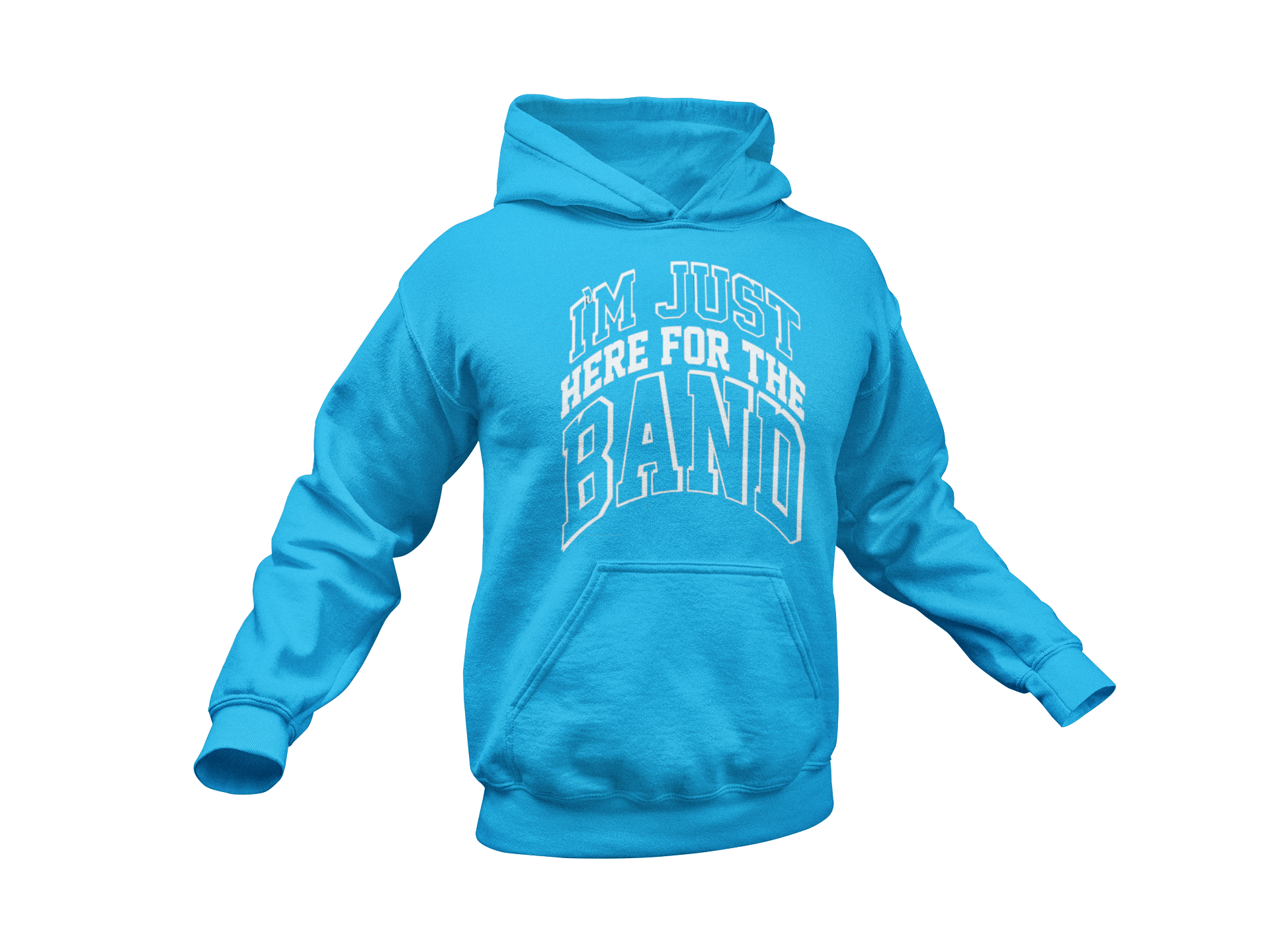 mockup-of-a-man-s-pullover-hoodie-transparent-background-a10659 - 2026-08-28T222748.375.png