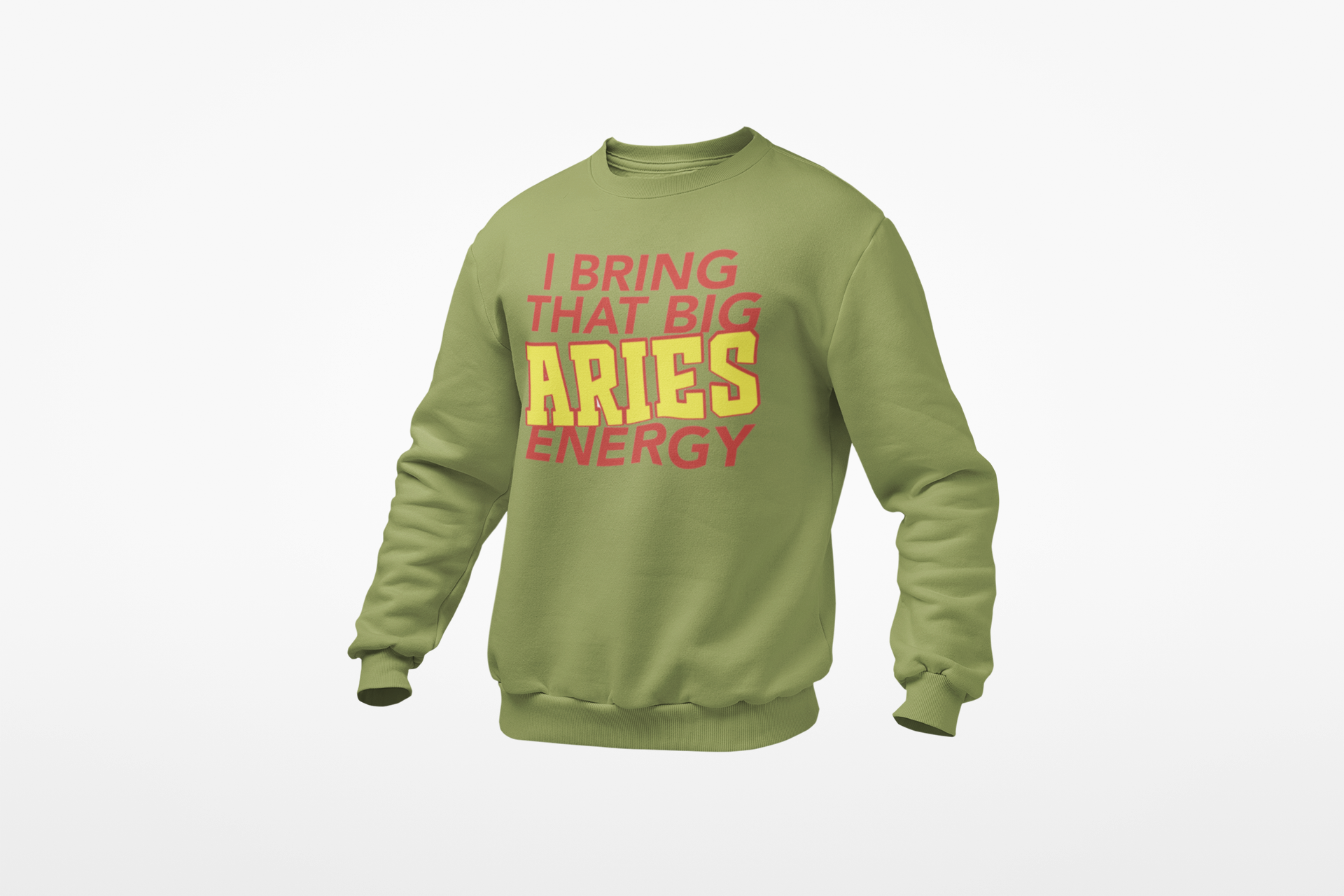 mockup-of-a-ghosted-crewneck-sweatshirt-over-a-solid-background-26960 - 2026-03-03T215501.382.png
