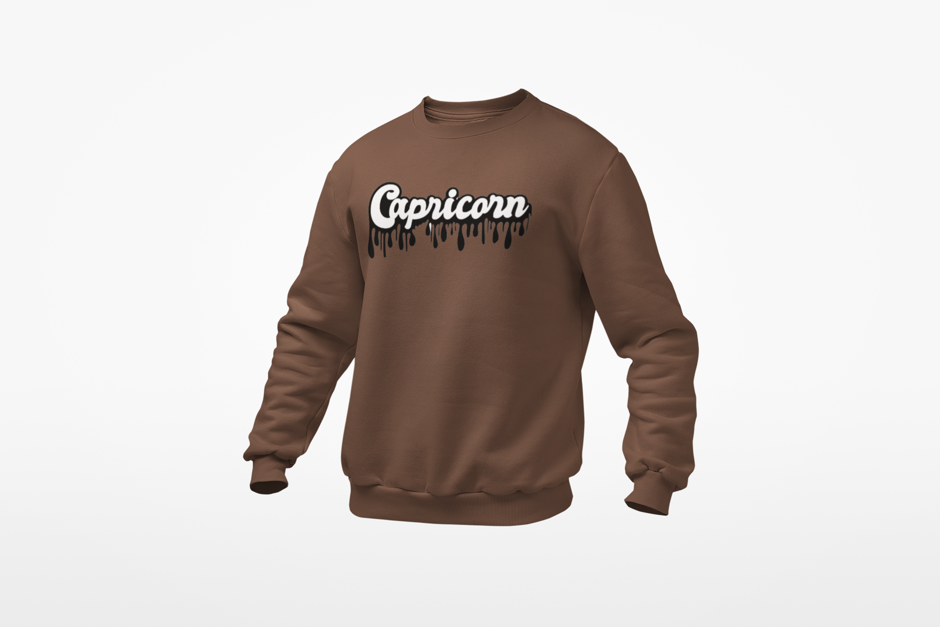 mockup-of-a-ghosted-crewneck-sweatshirt-over-a-solid-background-26960 - 2025-12-19T101634.592.png