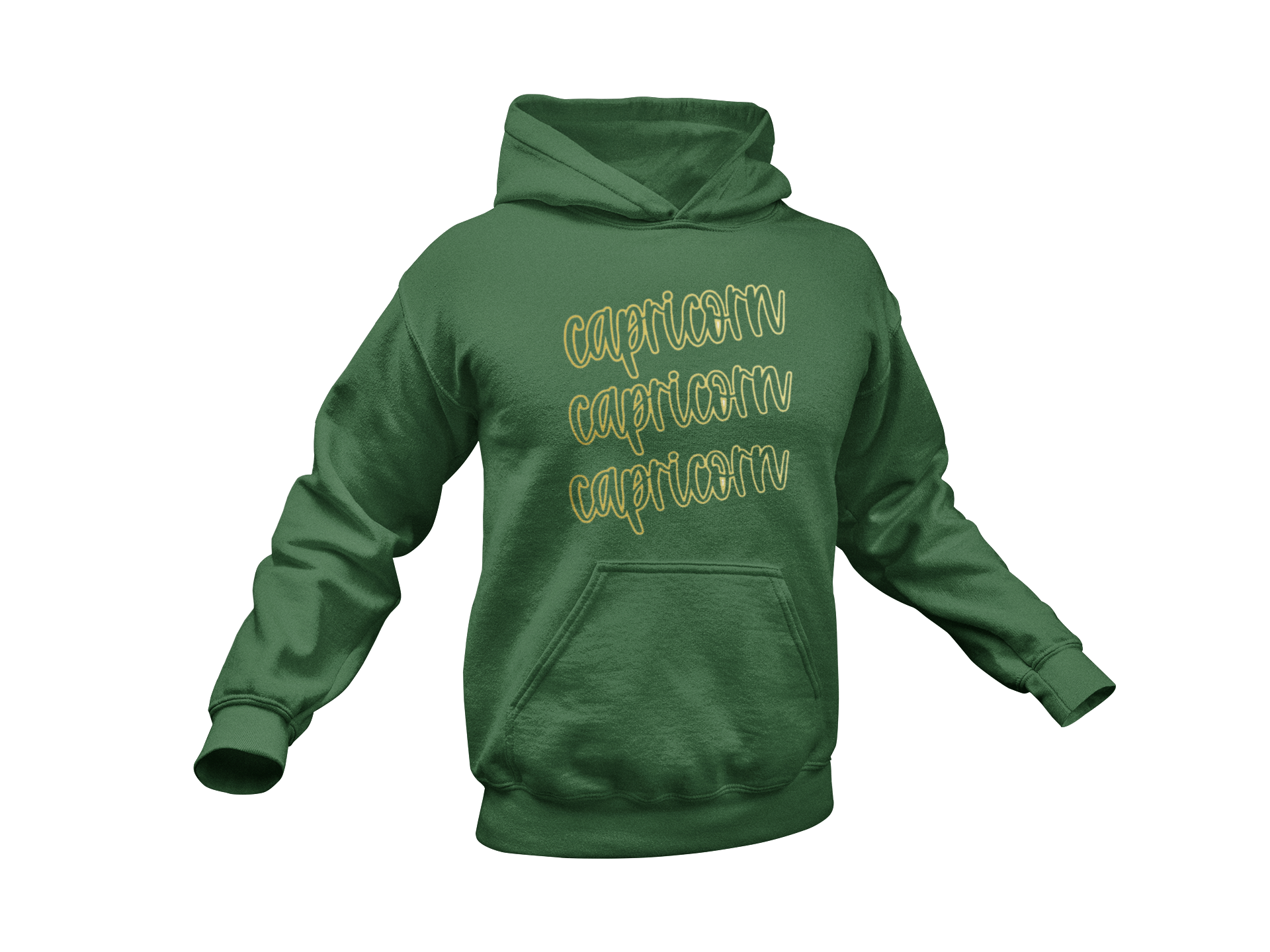 mockup-of-a-man-s-pullover-hoodie-transparent-background-a10659 - 2025-12-23T162619.883.png