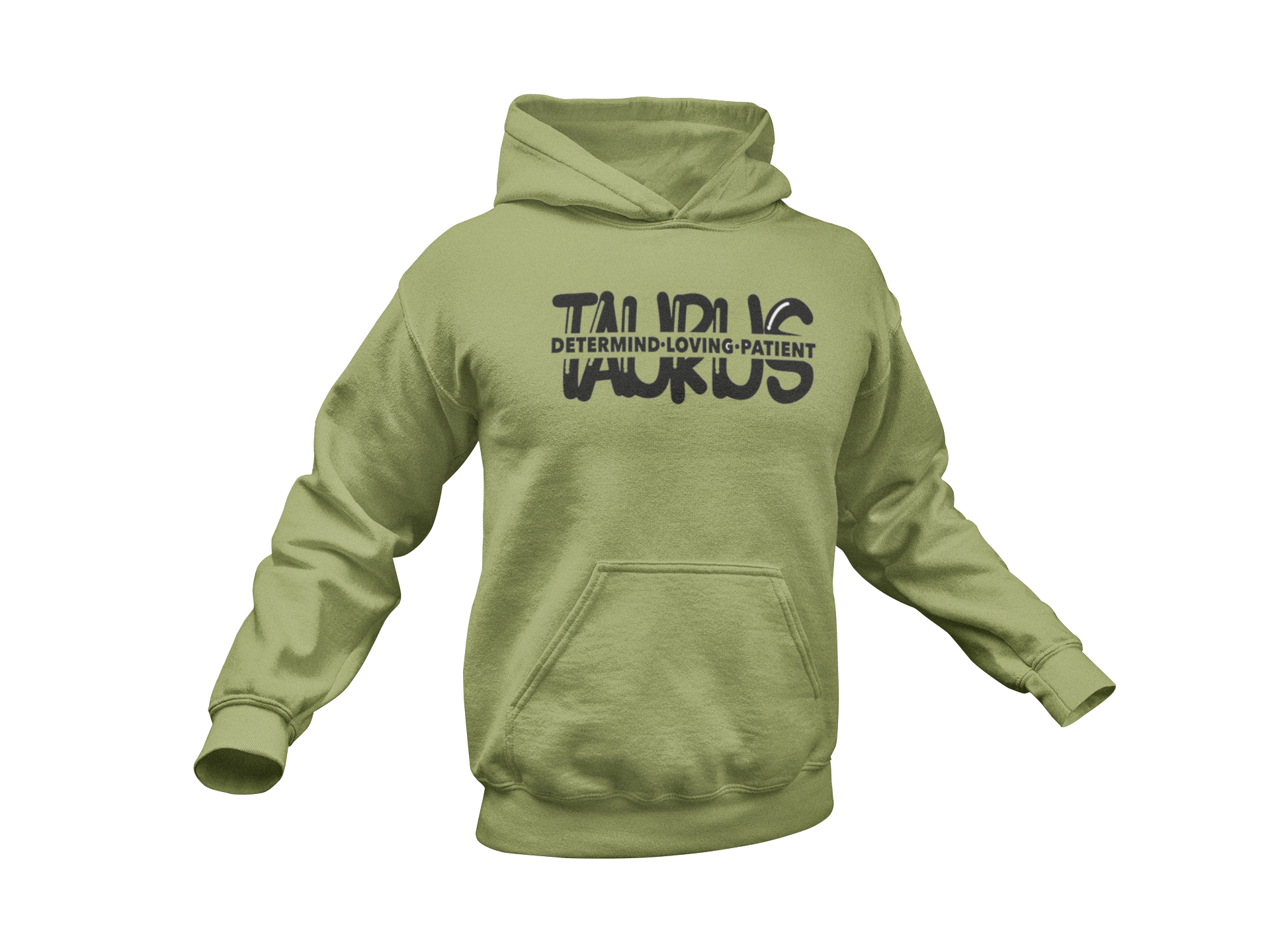 mockup-of-a-man-s-pullover-hoodie-transparent-background-a10659 - 2026-04-04T130714.641.png