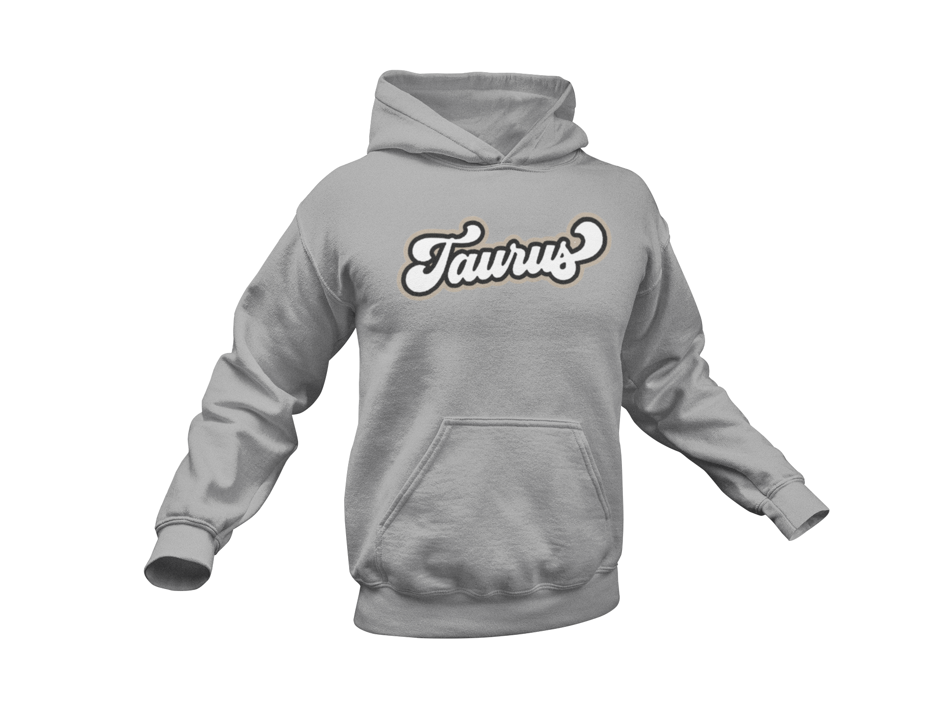 mockup-of-a-man-s-pullover-hoodie-transparent-background-a10659 - 2026-04-03T201538.382.png