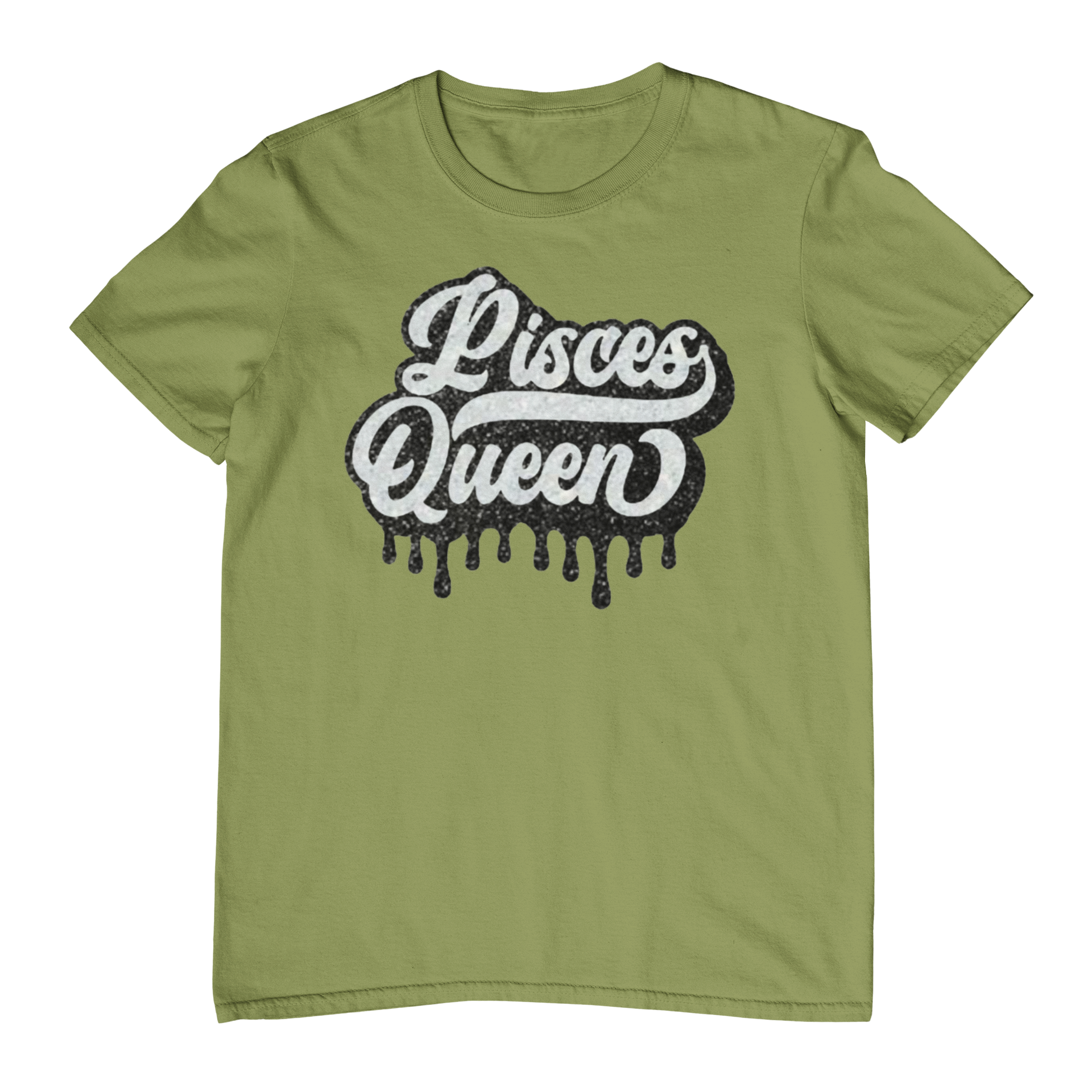 transparent-mockup-featuring-a-flat-lay-t-shirt-m1252 - 2026-01-29T133439.697.png