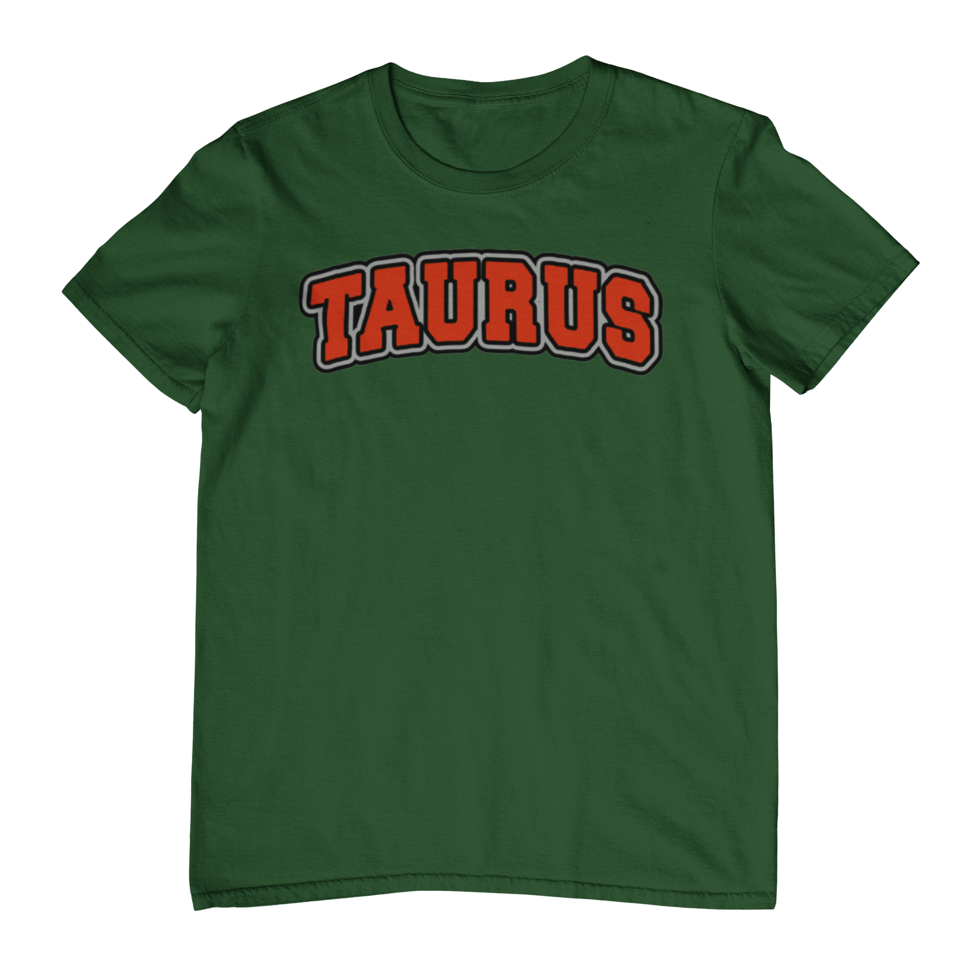 transparent-mockup-featuring-a-flat-lay-t-shirt-m1252 - 2026-04-06T130535.960.png