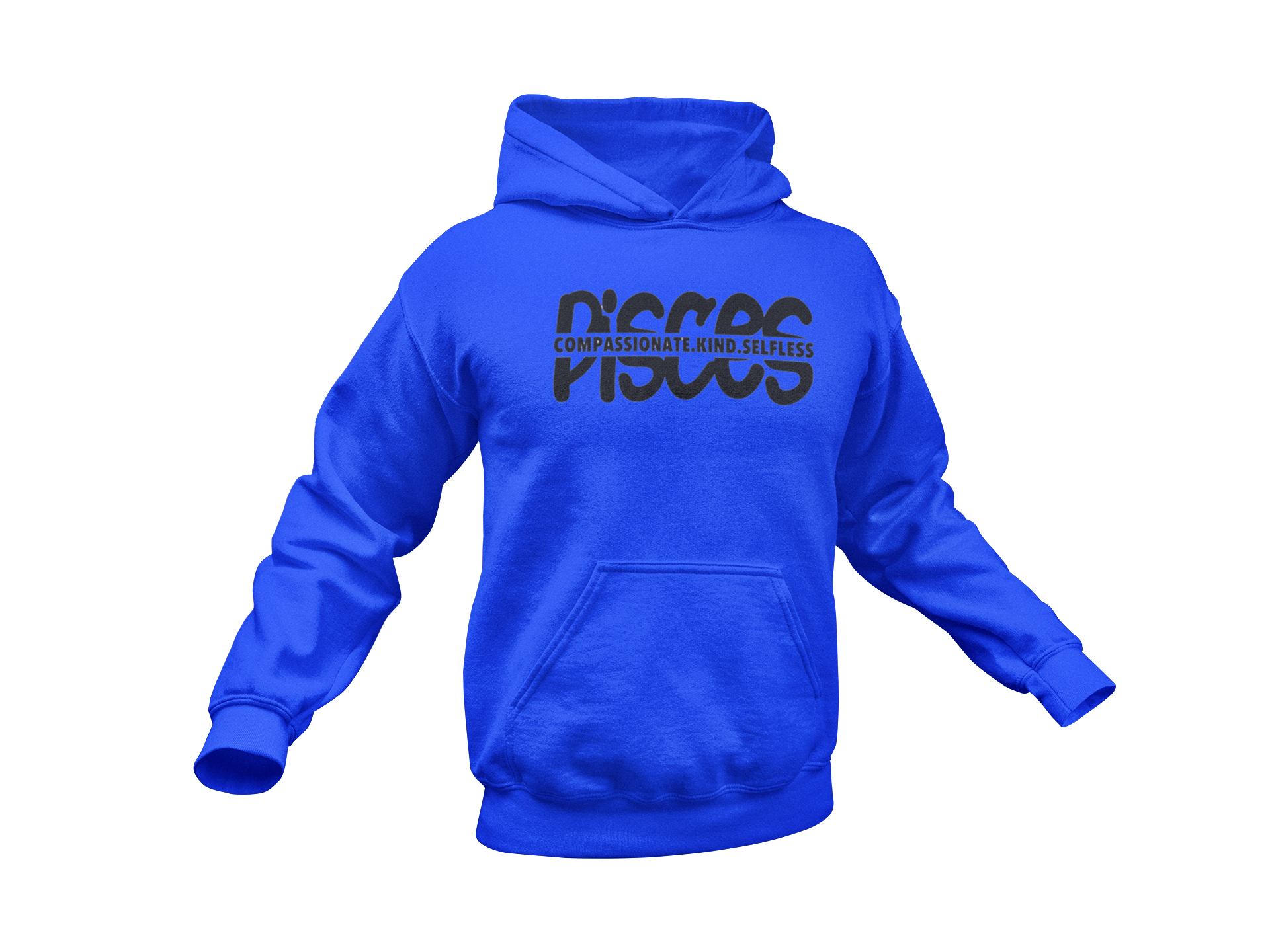mockup-of-a-man-s-pullover-hoodie-transparent-background-a10659 - 2026-02-02T210336.017.png