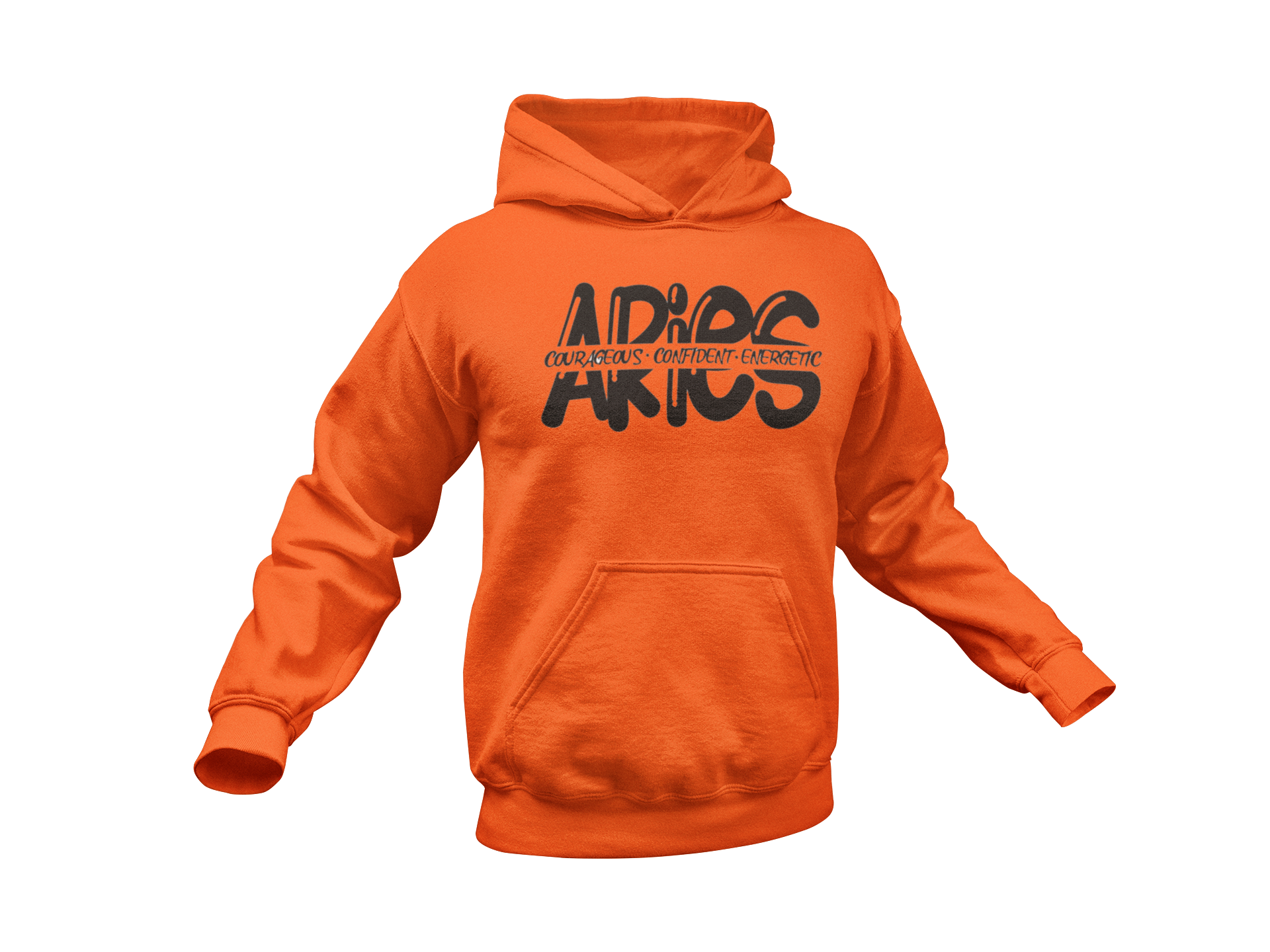 mockup-of-a-man-s-pullover-hoodie-transparent-background-a10659 - 2026-03-02T181837.693.png