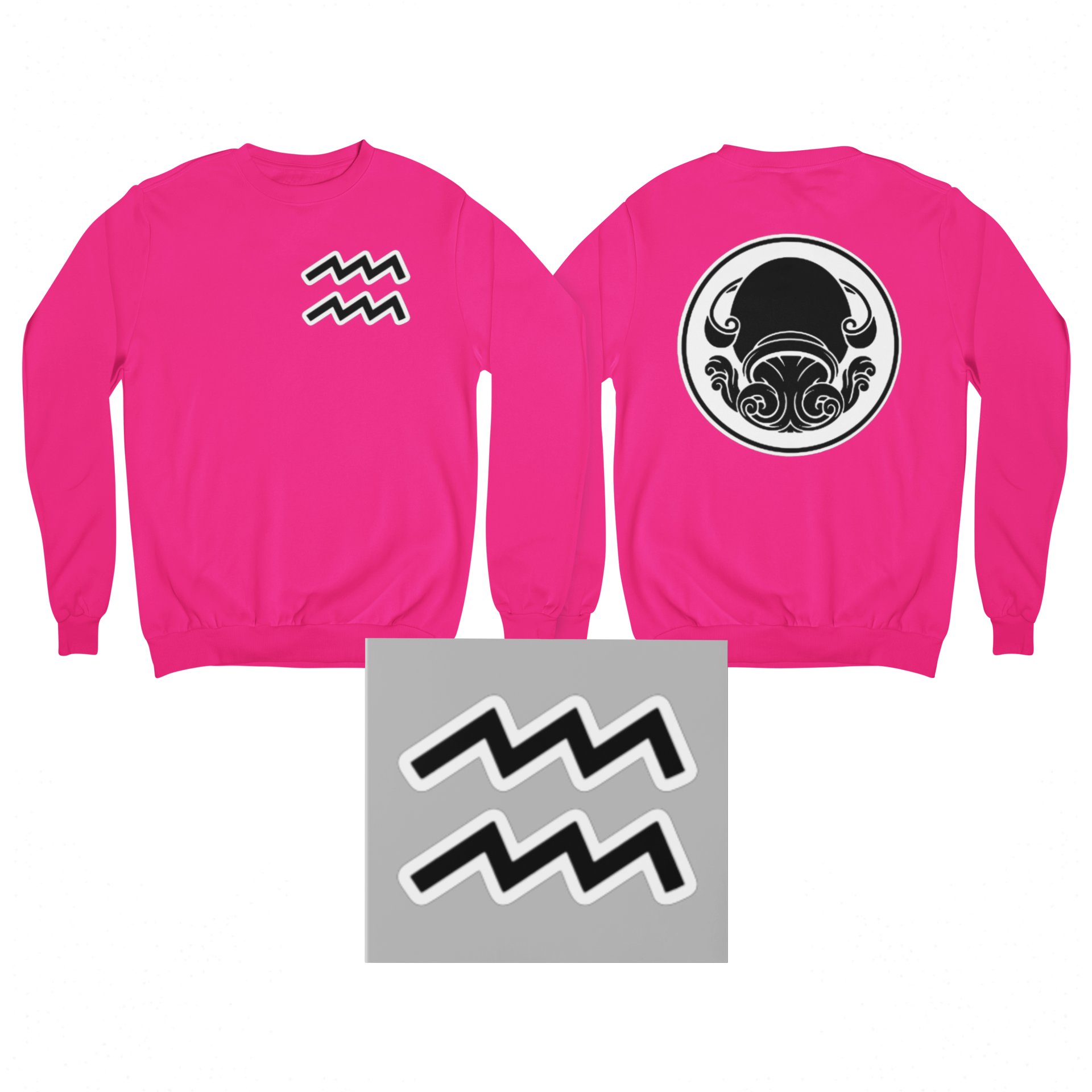 merch-bundle-mockup-of-a-both-sides-view-sweatshirt-and-a-digipak-43424-r-el2 - 2026-01-20T130001.623.png