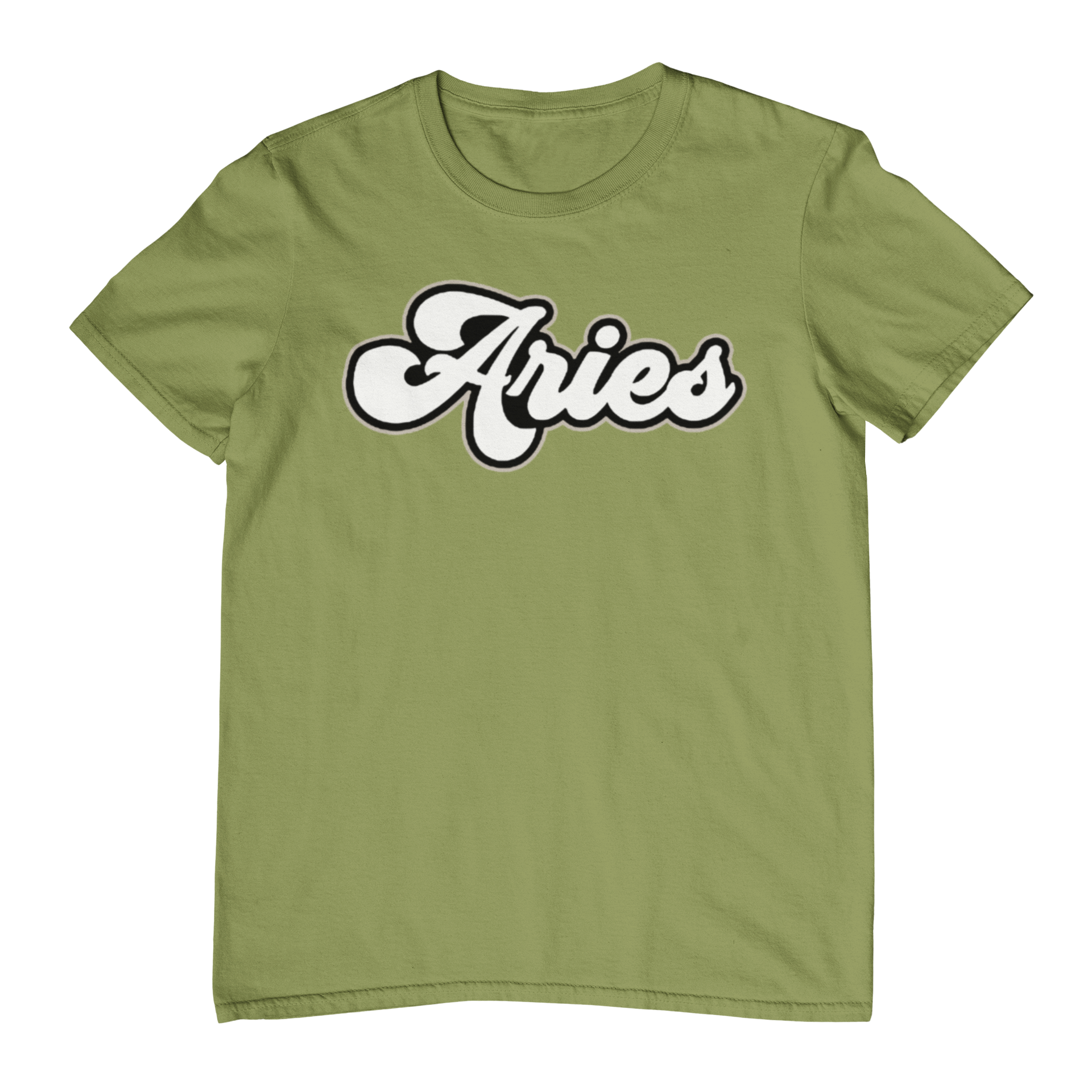 transparent-mockup-featuring-a-flat-lay-t-shirt-m1252 - 2026-03-03T161302.530.png