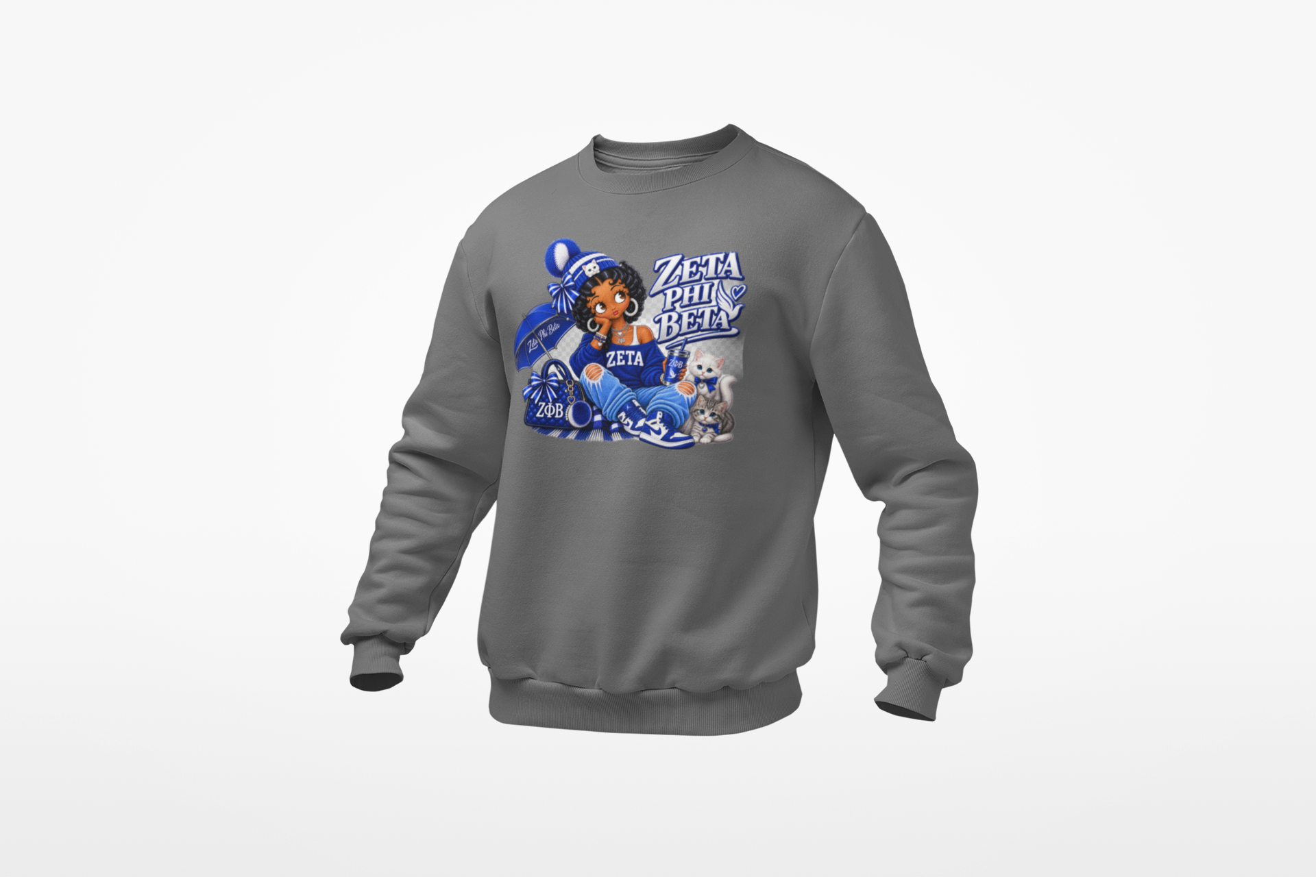 mockup-of-a-ghosted-crewneck-sweatshirt-over-a-solid-background-26960 - 2026-09-23T164850.313.png