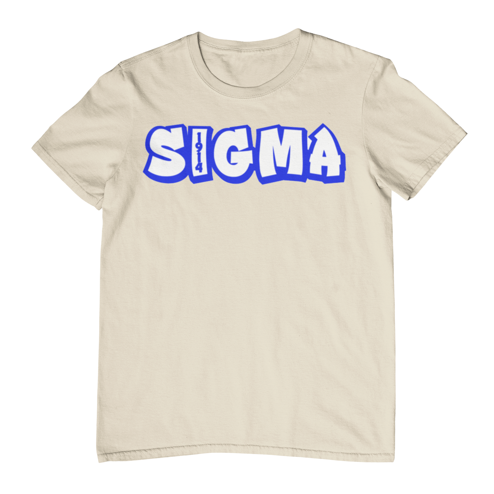 transparent-mockup-featuring-a-flat-lay-t-shirt-m1252 - 2026-05-06T134650.991.png