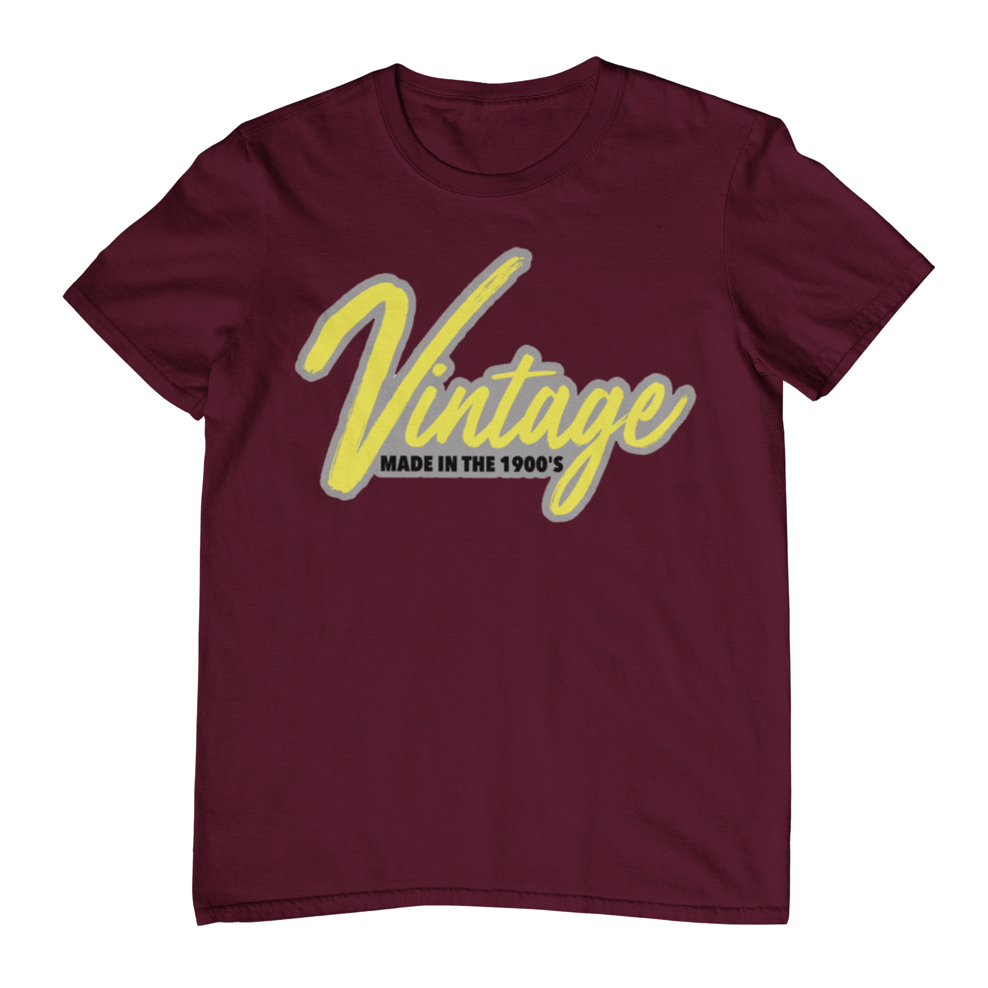 transparent-mockup-featuring-a-flat-lay-t-shirt-m1252 - 2026-03-18T233050.678.png