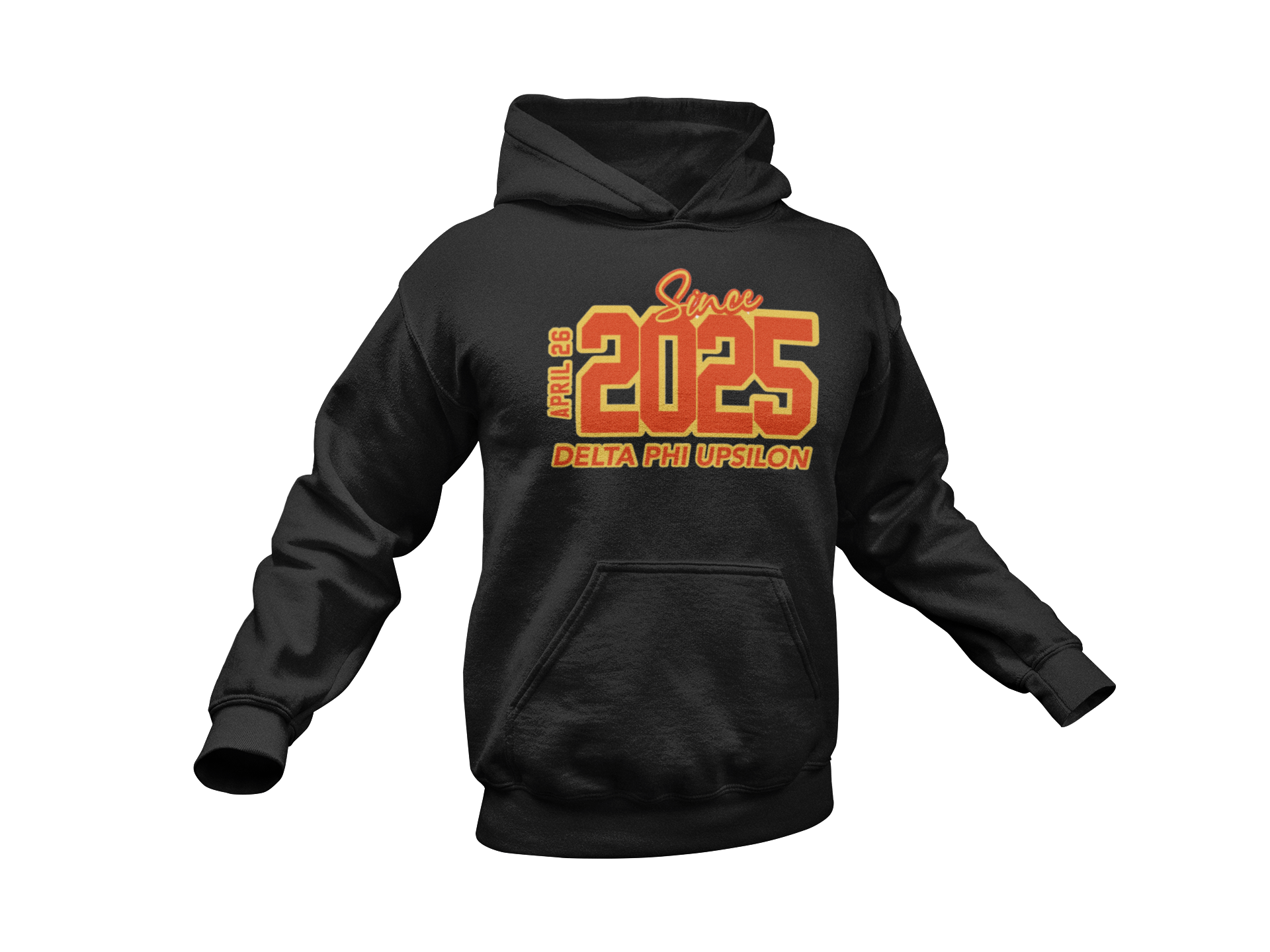 mockup-of-a-man-s-pullover-hoodie-transparent-background-a10659 - 2026-02-04T085220.907.png