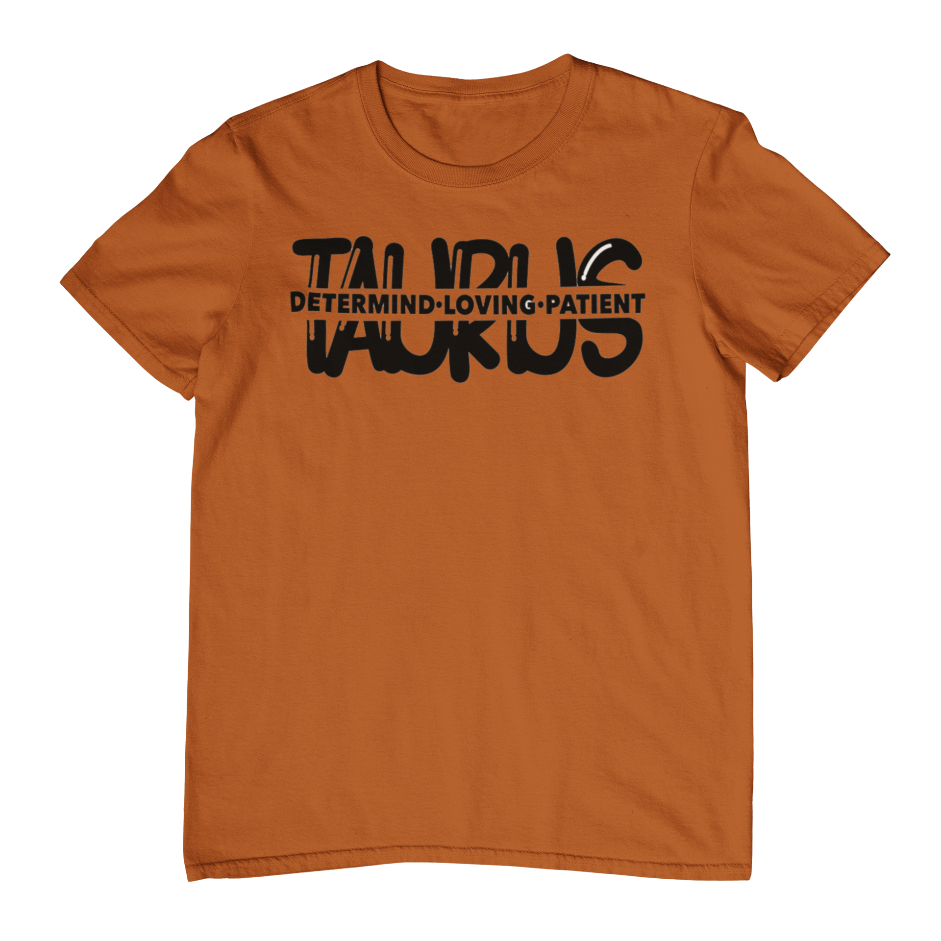 transparent-mockup-featuring-a-flat-lay-t-shirt-m1252 - 2026-04-04T125535.133.png