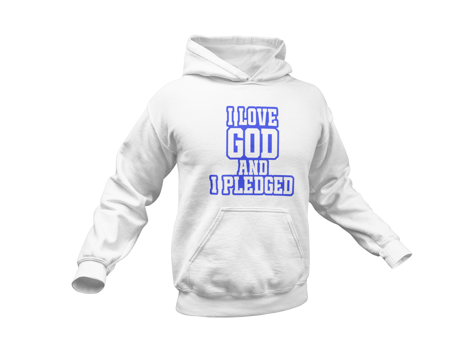 mockup-of-a-man-s-pullover-hoodie-transparent-background-a10659 - 2026-03-18T174659.091.png