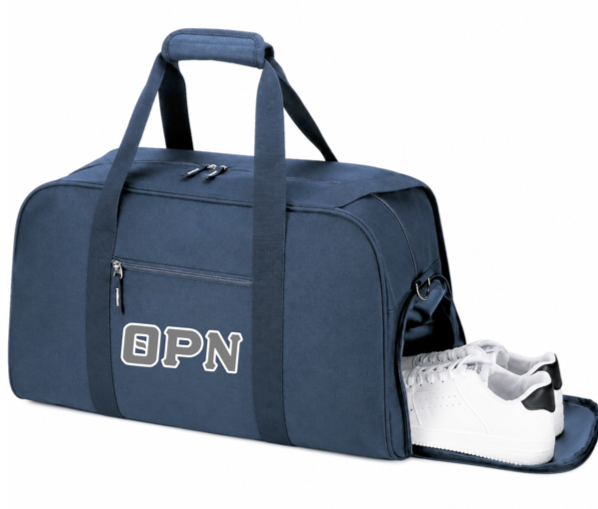 NAVY DUFFLE.png
