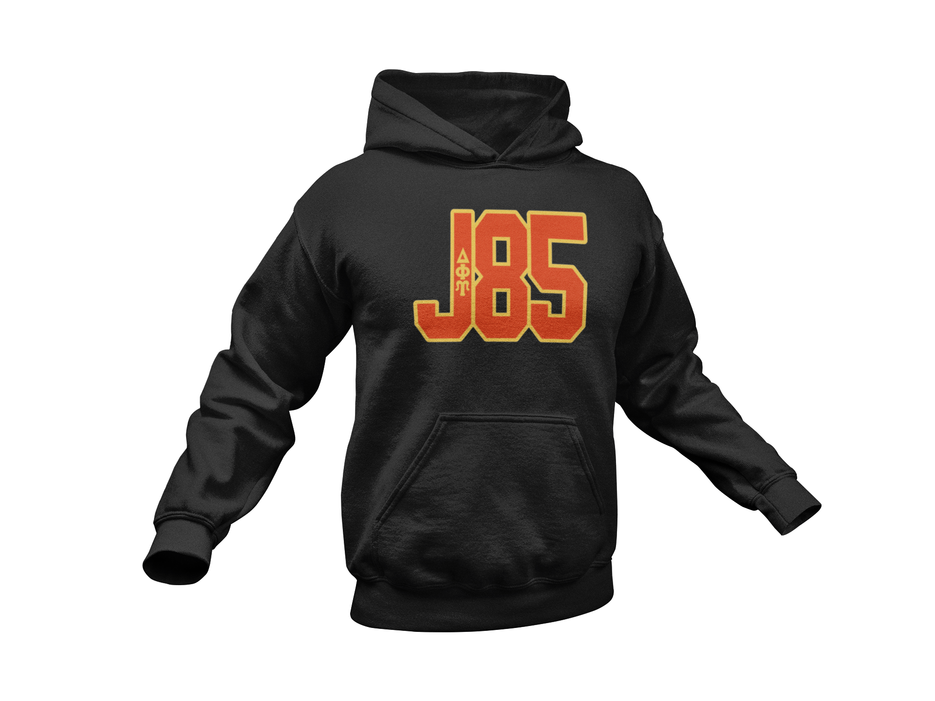 mockup-of-a-man-s-pullover-hoodie-transparent-background-a10659 - 2026-06-22T112422.161.png