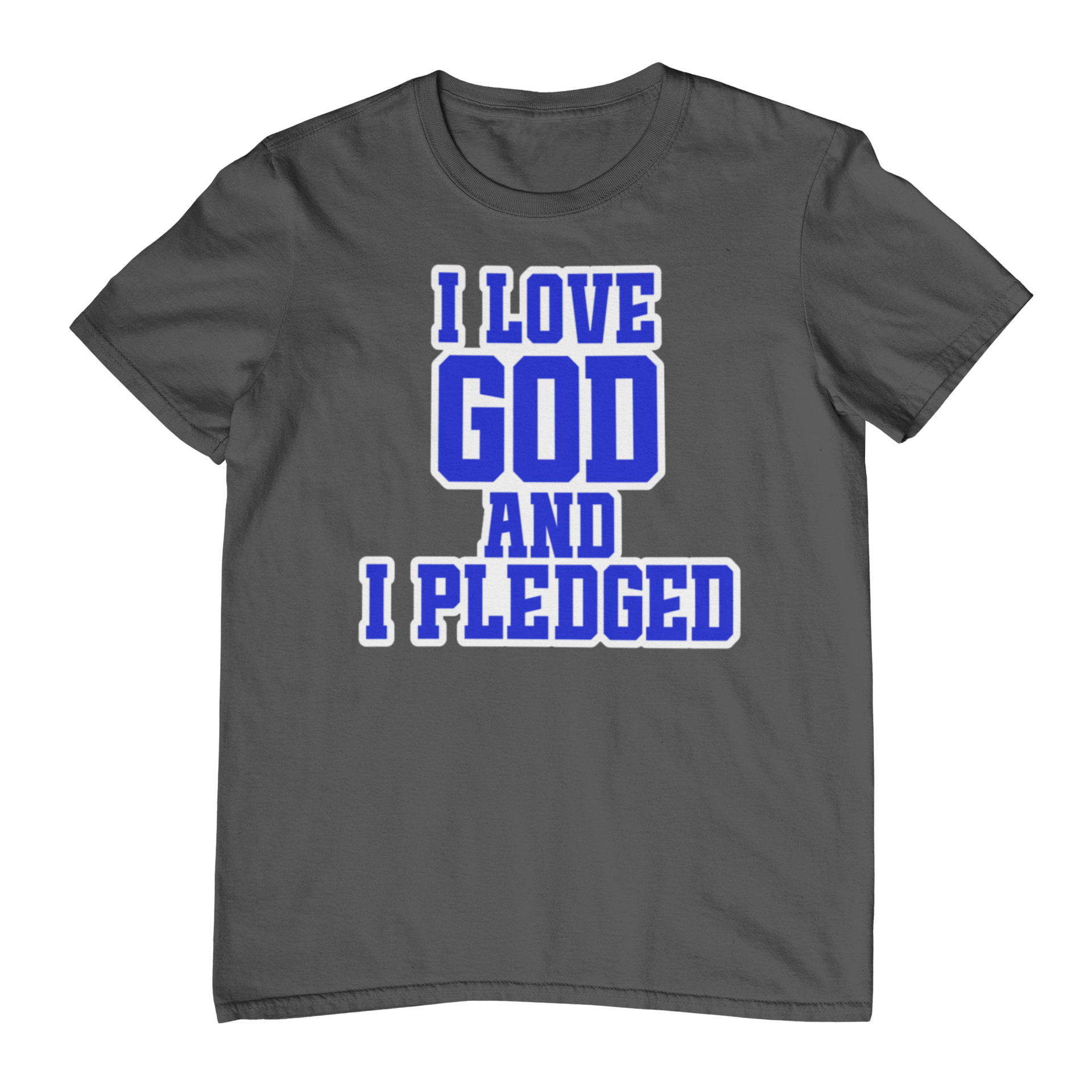 transparent-mockup-featuring-a-flat-lay-t-shirt-m1252 - 2026-03-18T175102.373.png