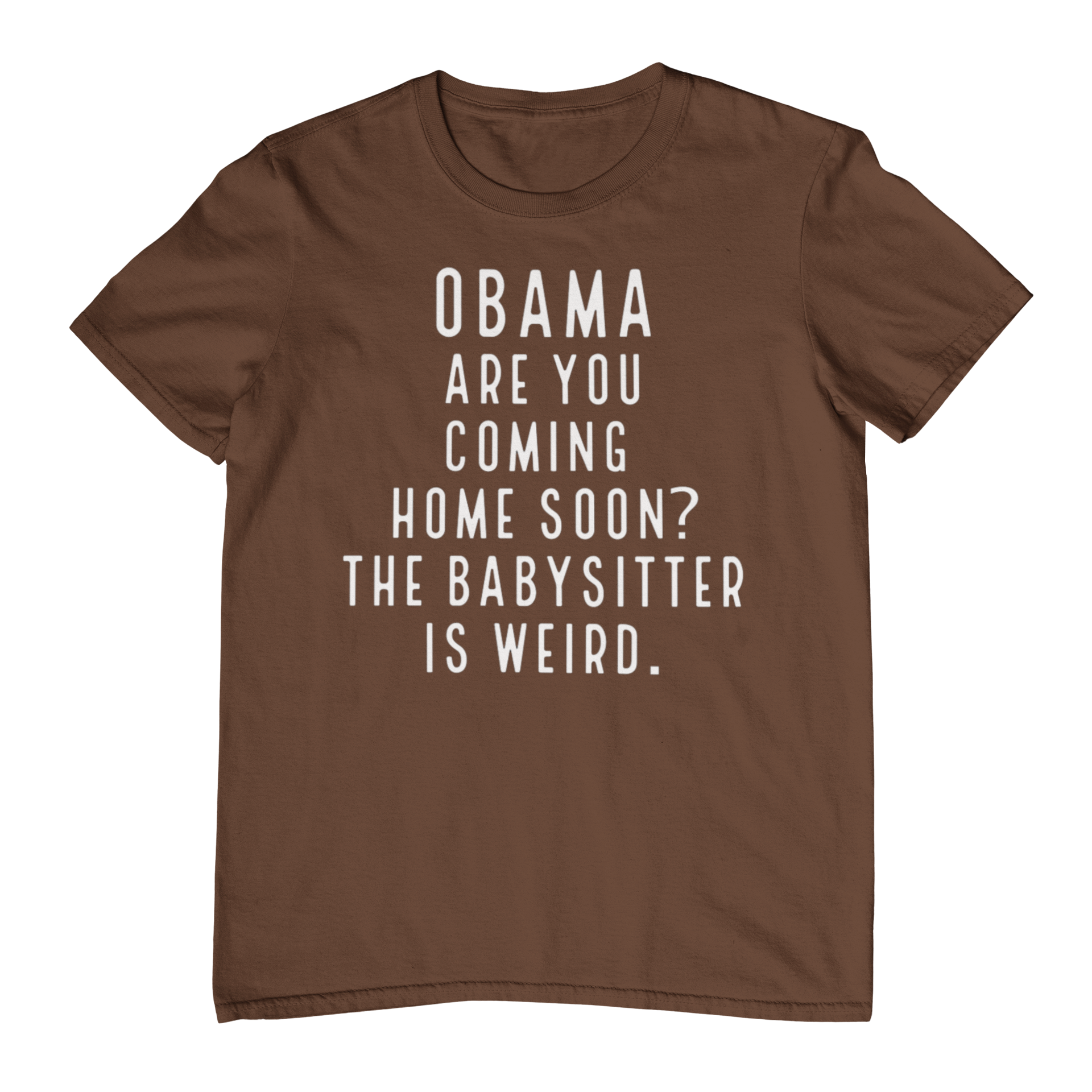 transparent-mockup-featuring-a-flat-lay-t-shirt-m1252 - 2026-07-05T211144.179.png