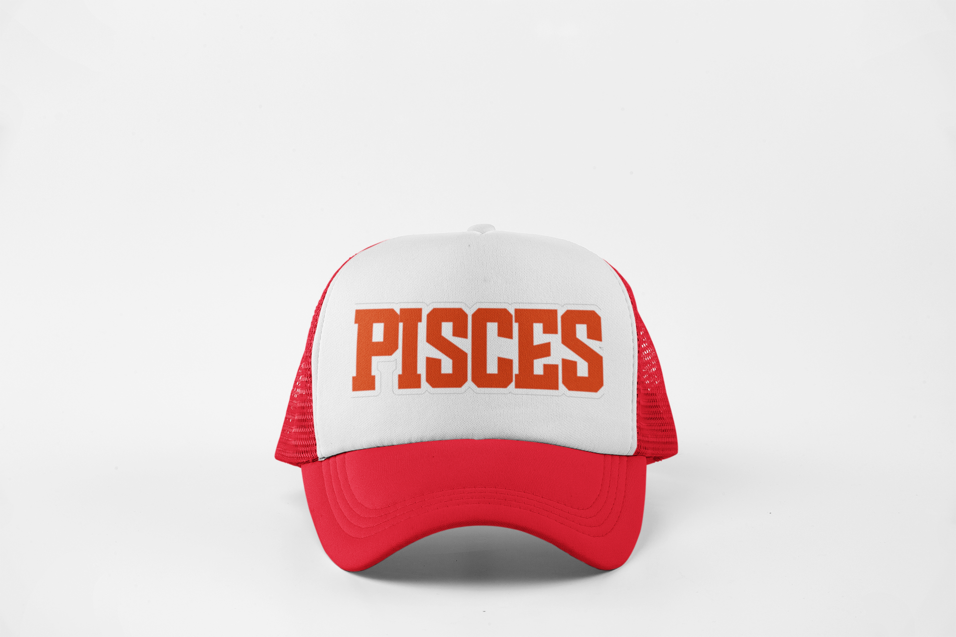 mockup-of-a-single-trucker-hat-with-a-customizable-background-11705 (92).png