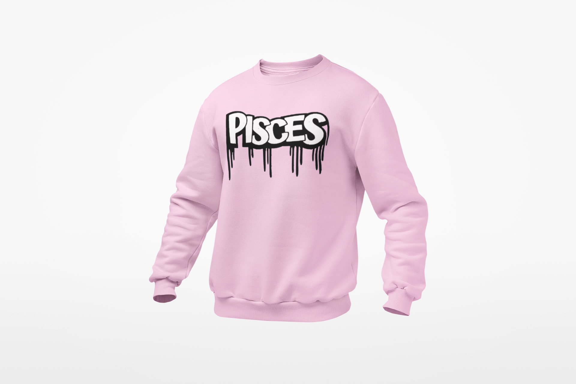 mockup-of-a-ghosted-crewneck-sweatshirt-over-a-solid-background-26960 - 2026-01-28T153222.577.png