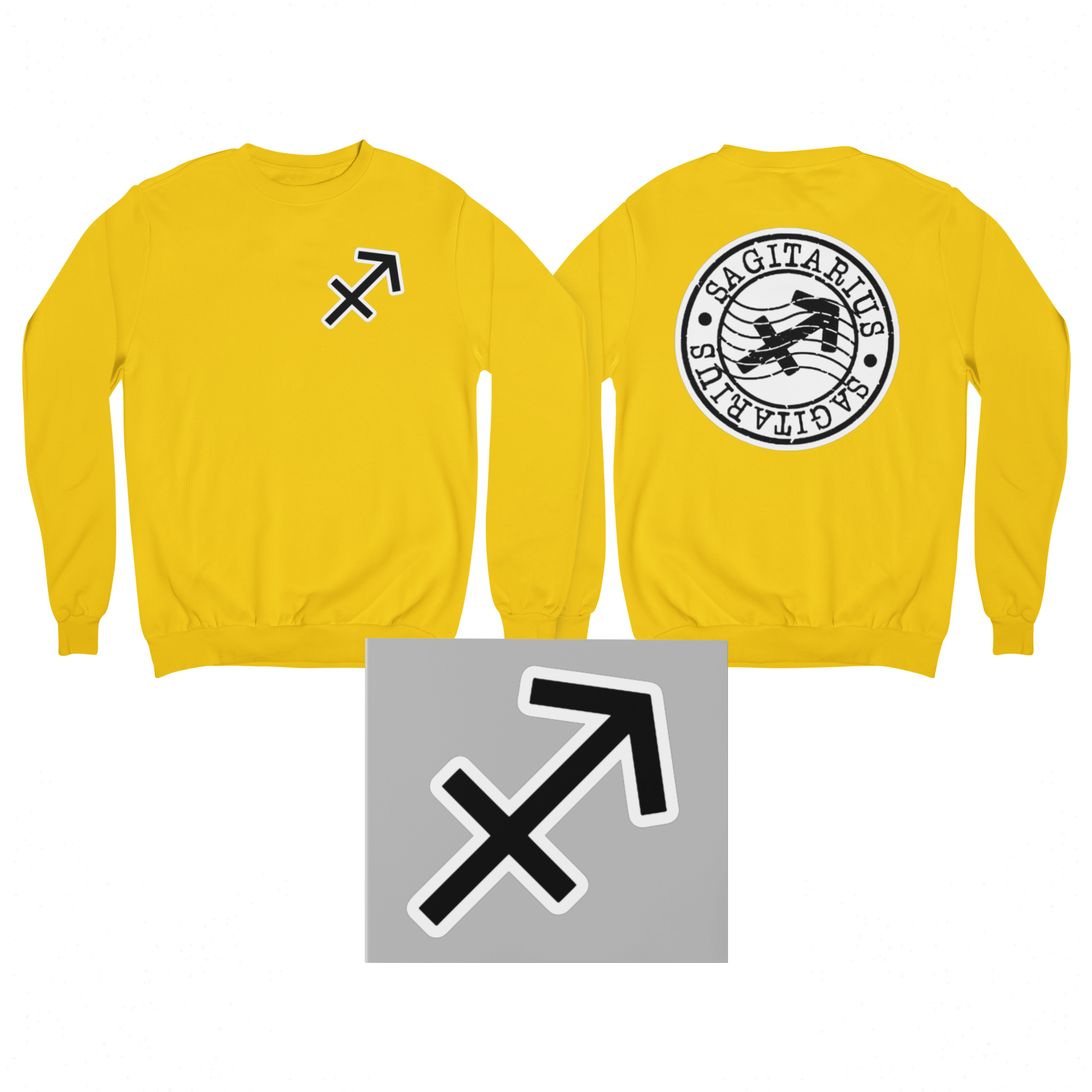 merch-bundle-mockup-of-a-both-sides-view-sweatshirt-and-a-digipak-43424-r-el2 - 2025-11-14T084015.435.png