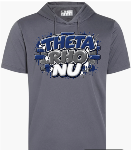 THETA3.png