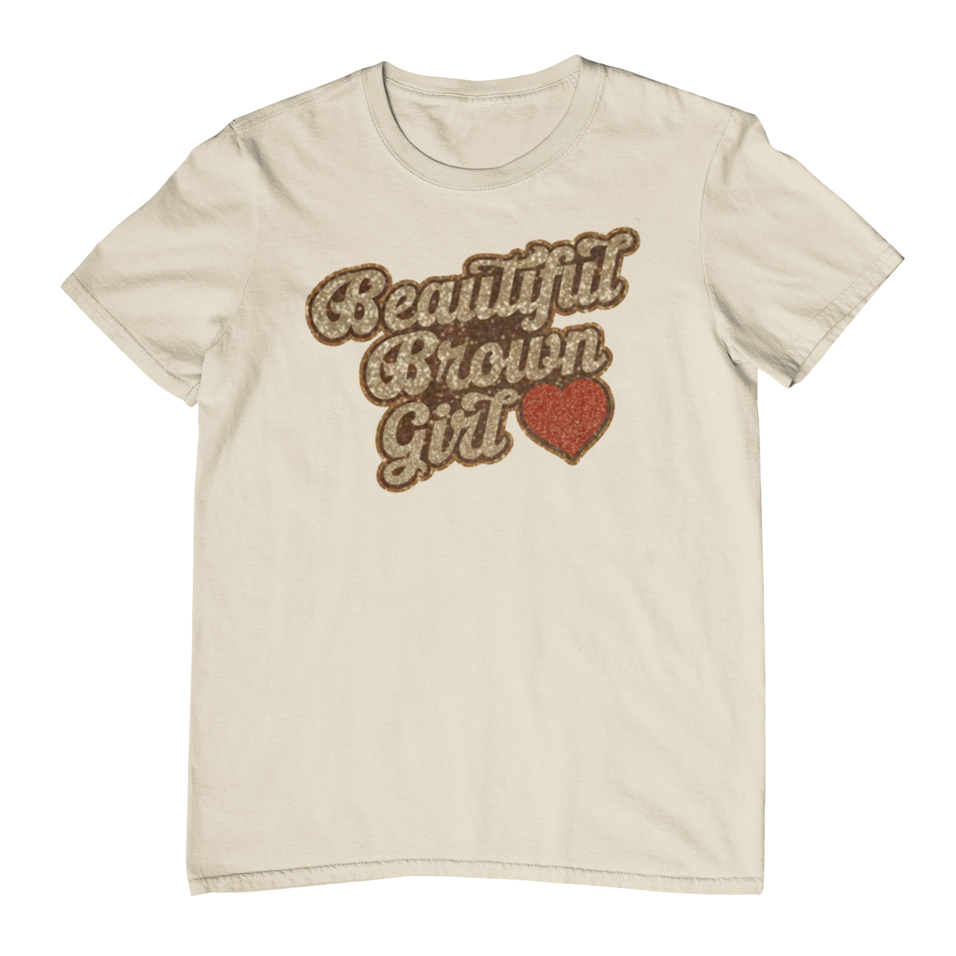 transparent-mockup-featuring-a-flat-lay-t-shirt-m1252 - 2026-01-07T215821.639.png