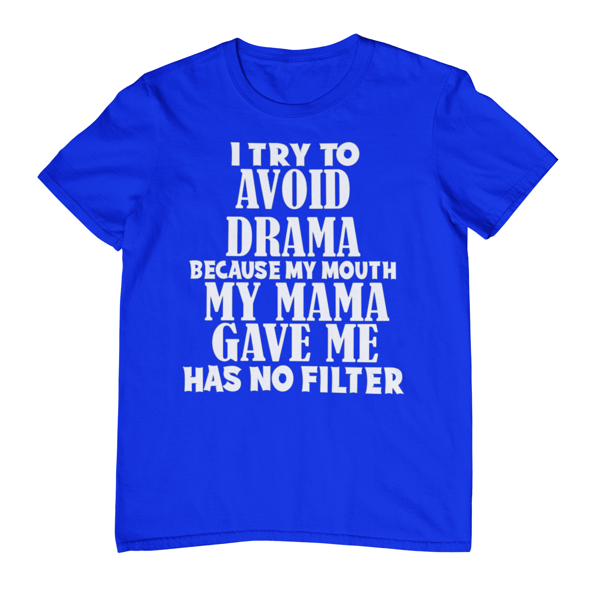 transparent-mockup-featuring-a-flat-lay-t-shirt-m1252 - 2026-05-26T092719.849.png