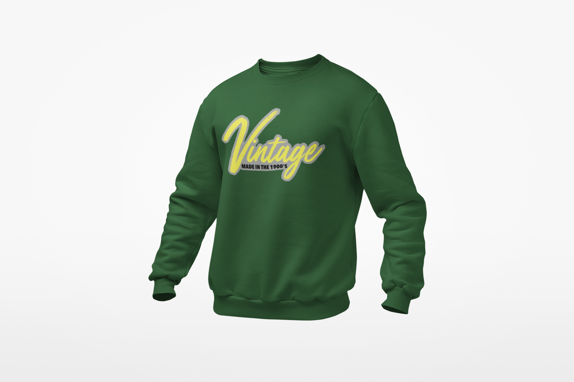 mockup-of-a-ghosted-crewneck-sweatshirt-over-a-solid-background-26960 - 2026-03-18T234646.779.png