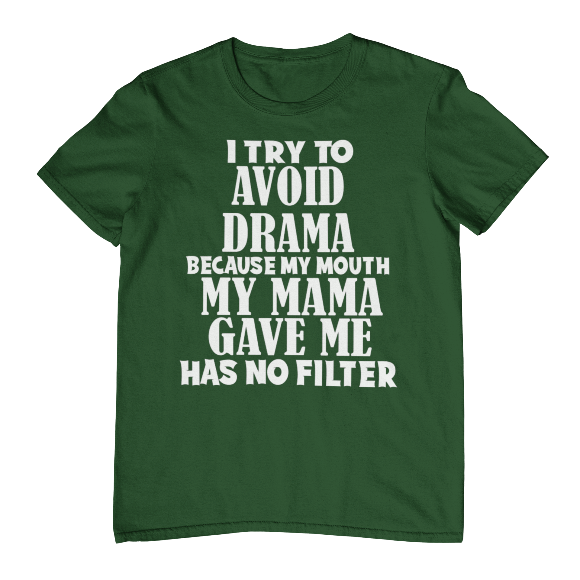transparent-mockup-featuring-a-flat-lay-t-shirt-m1252 - 2026-05-26T092656.108.png