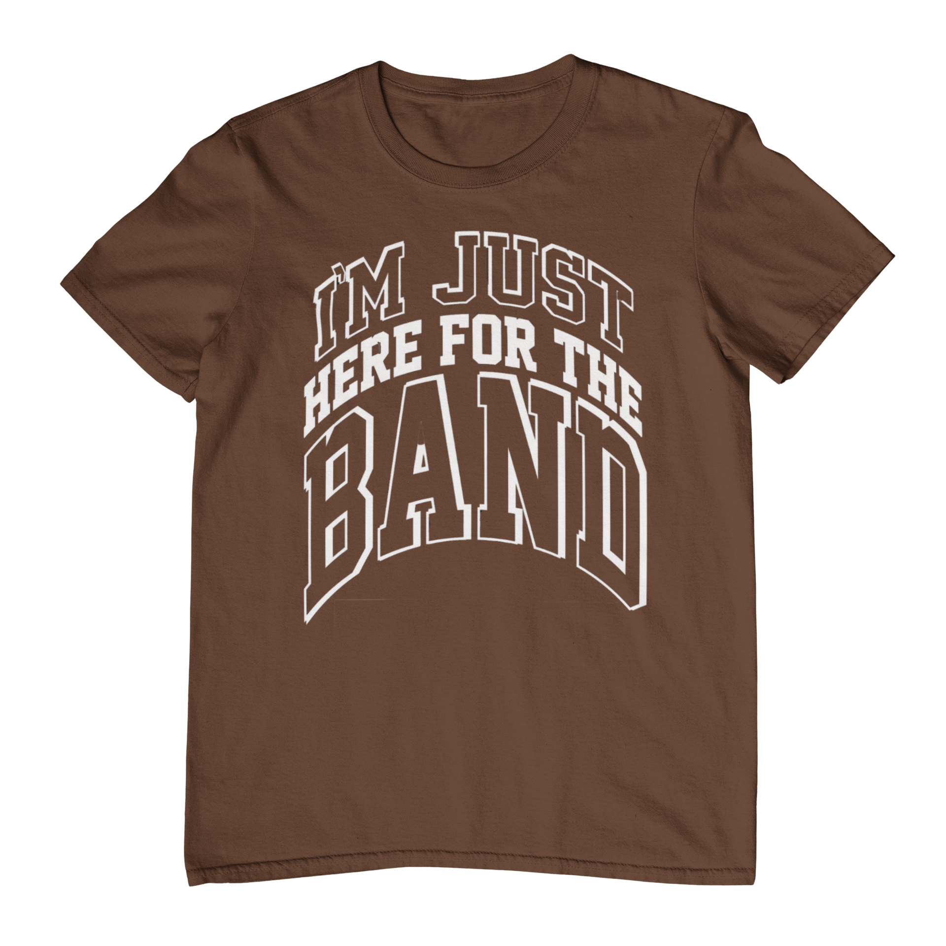 transparent-mockup-featuring-a-flat-lay-t-shirt-m1252 - 2026-08-28T224744.268.png