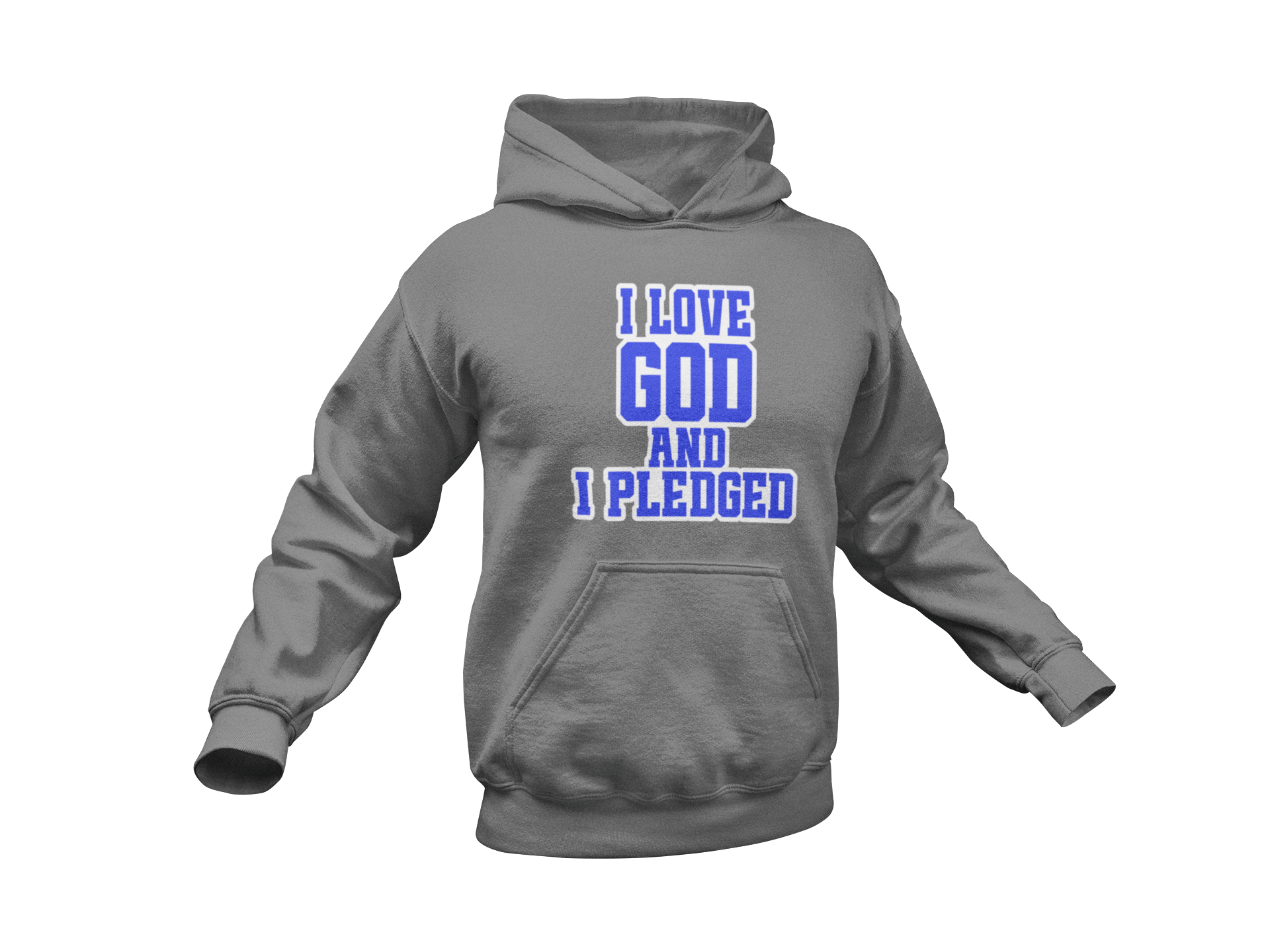 mockup-of-a-man-s-pullover-hoodie-transparent-background-a10659 - 2026-03-18T174658.456.png