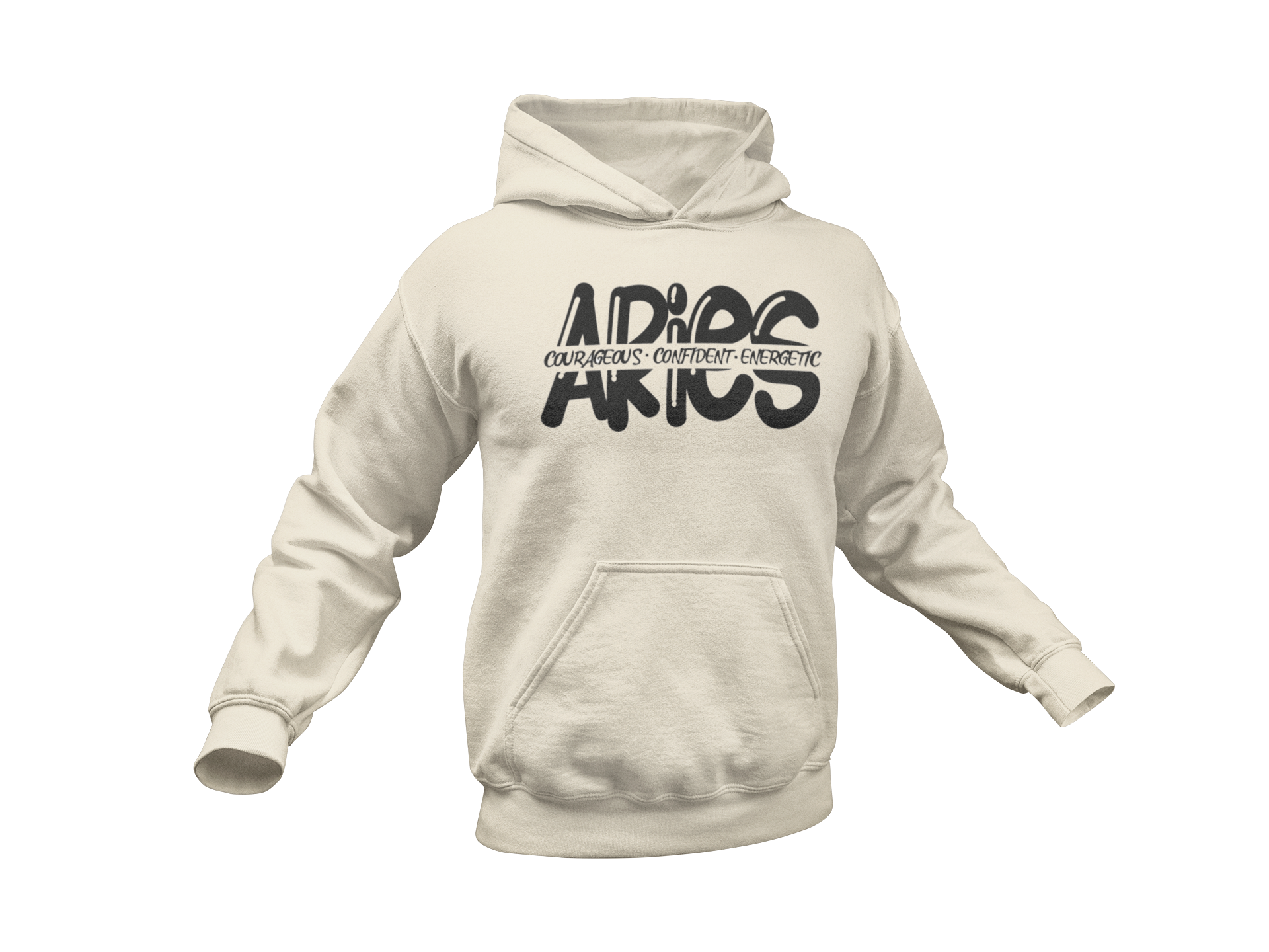 mockup-of-a-man-s-pullover-hoodie-transparent-background-a10659 - 2026-03-02T181828.621.png