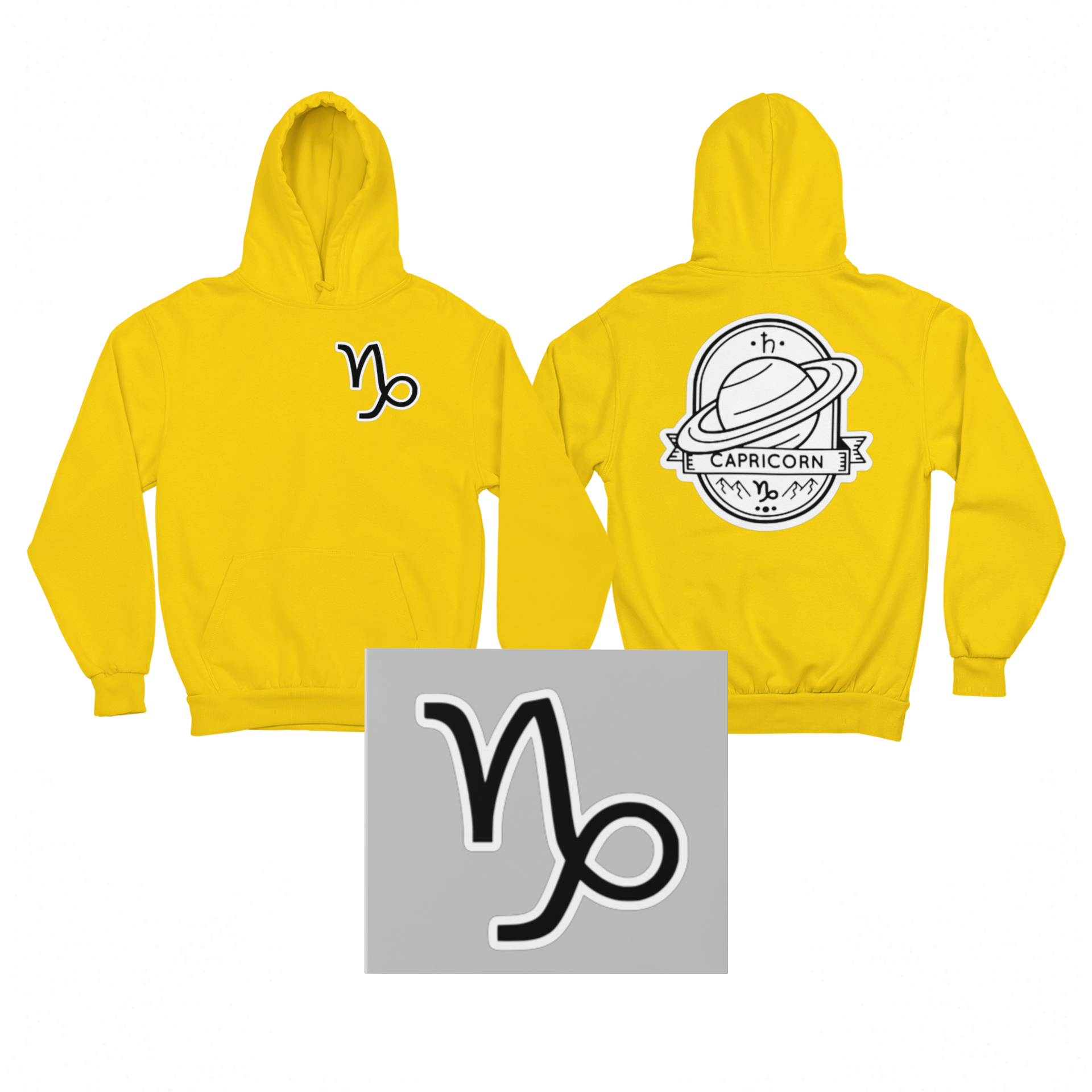 merch-bundle-mockup-featuring-both-sides-of-a-hoodie-and-a-closed-digipak-43435-r-el2 (80).png