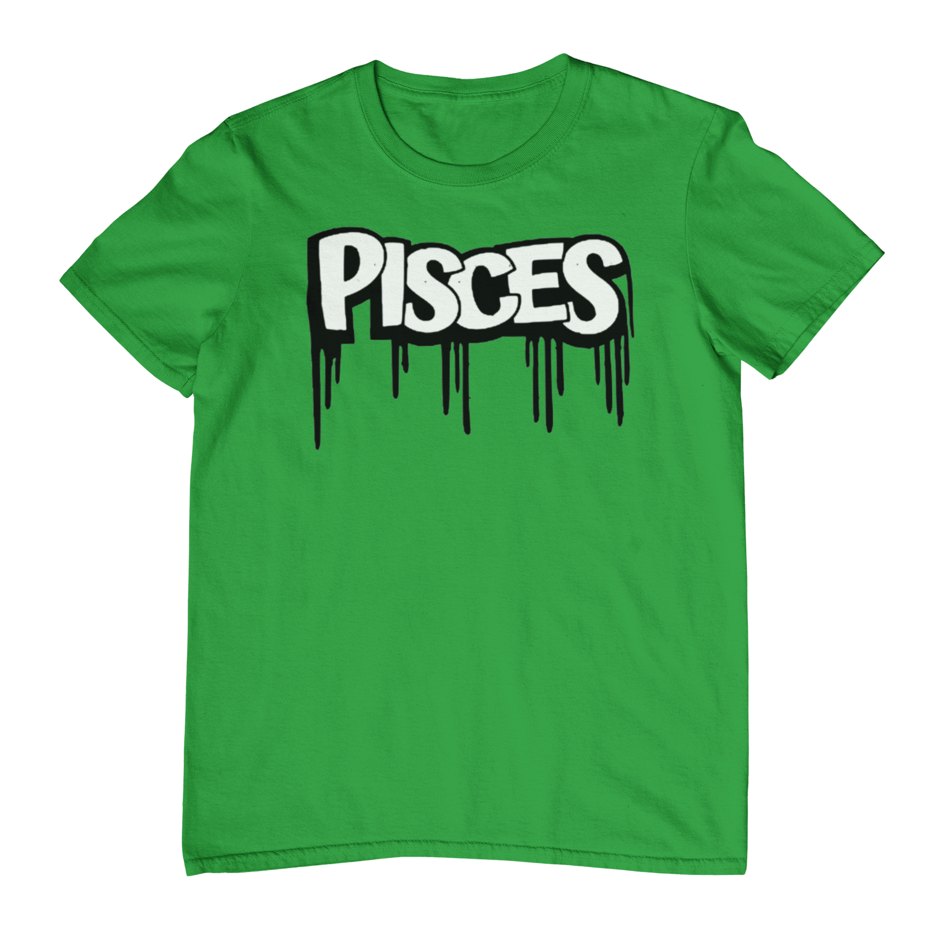 transparent-mockup-featuring-a-flat-lay-t-shirt-m1252 - 2026-01-28T150855.806.png