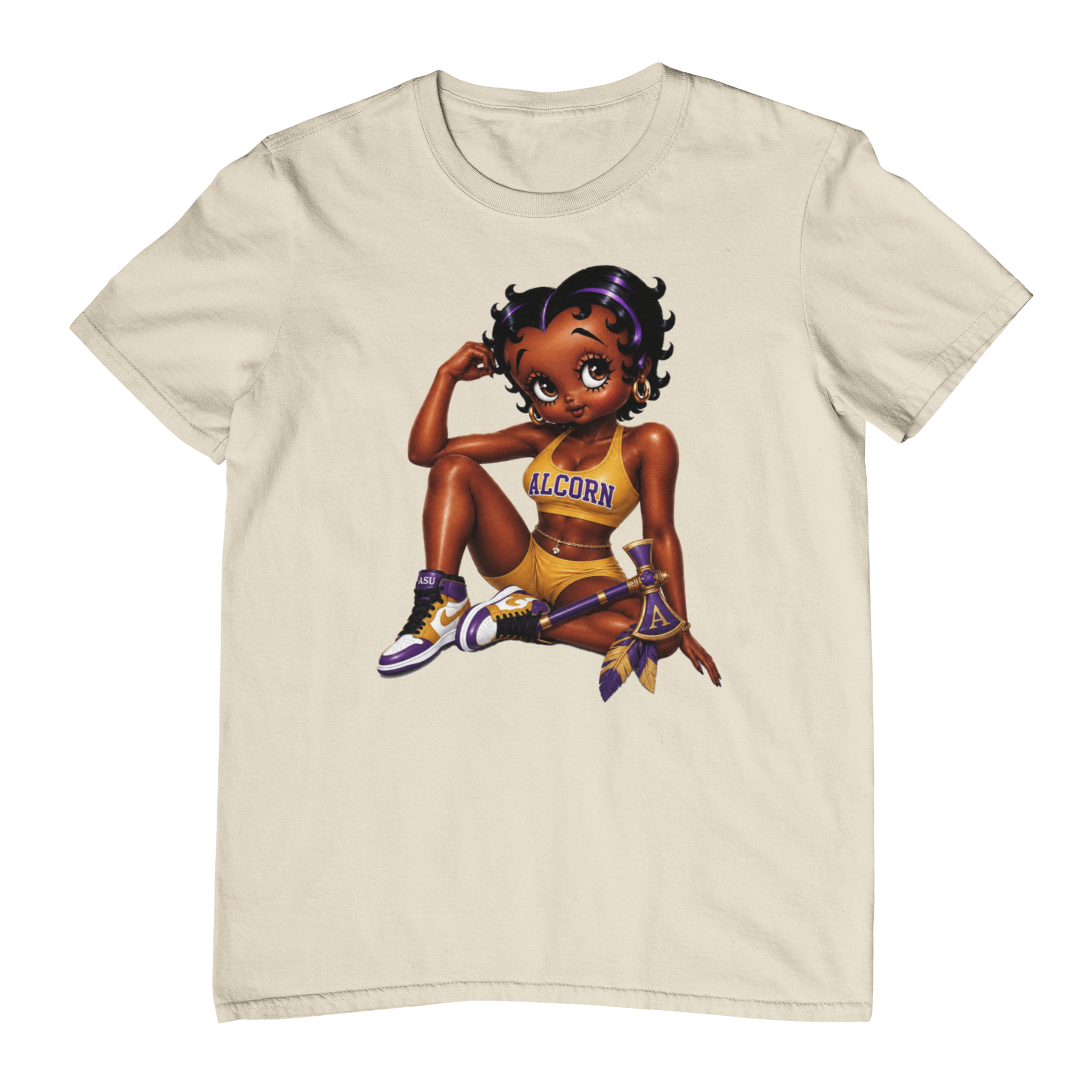 transparent-mockup-featuring-a-flat-lay-t-shirt-m1252 - 2026-08-22T153625.507.png