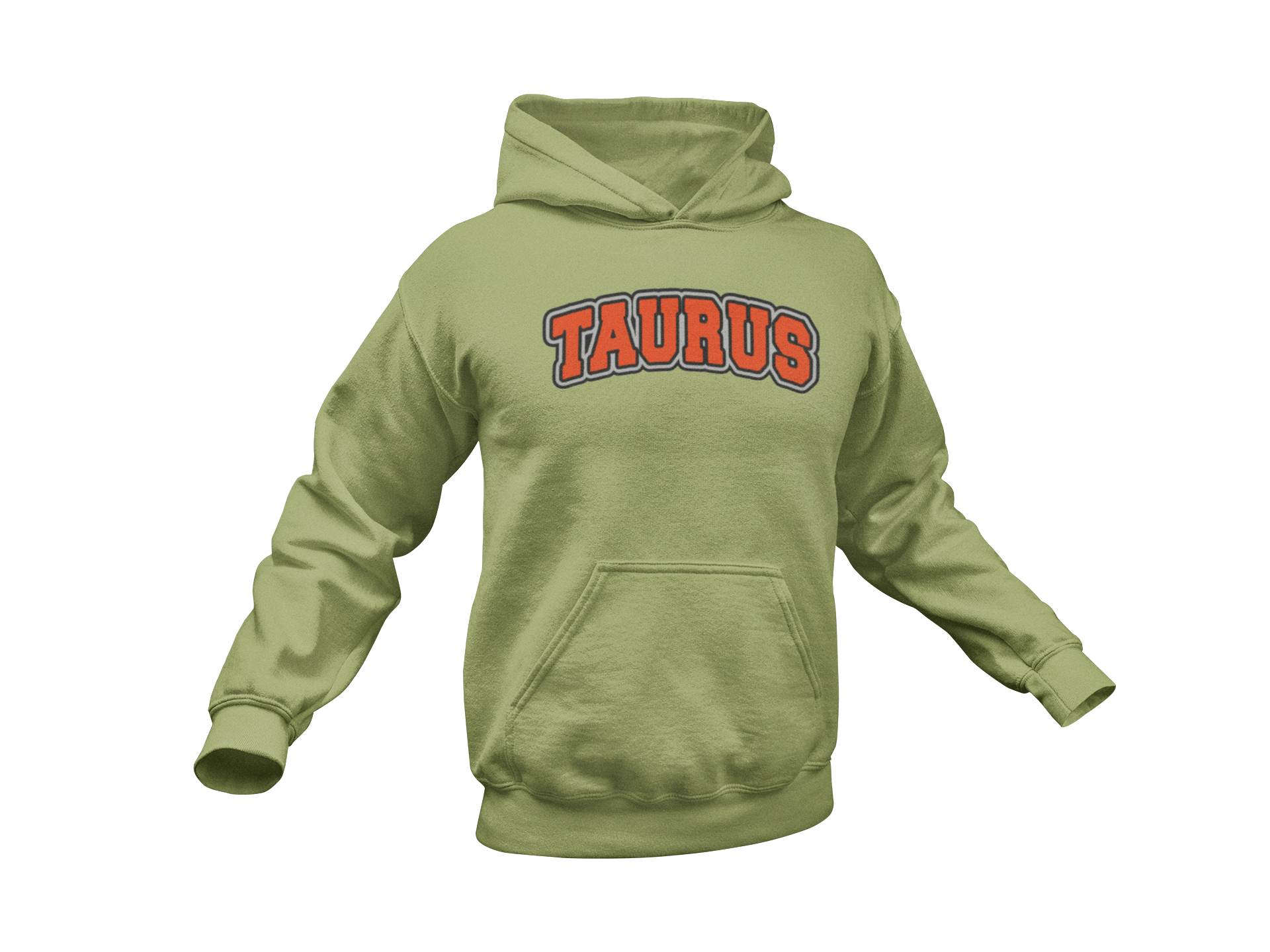 mockup-of-a-man-s-pullover-hoodie-transparent-background-a10659 - 2026-04-06T125026.916.png