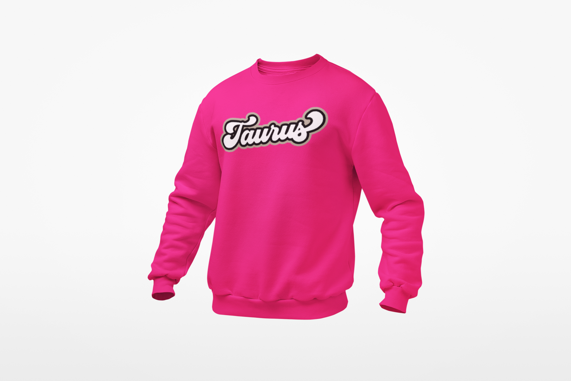mockup-of-a-ghosted-crewneck-sweatshirt-over-a-solid-background-26960 - 2026-04-02T152946.235.png