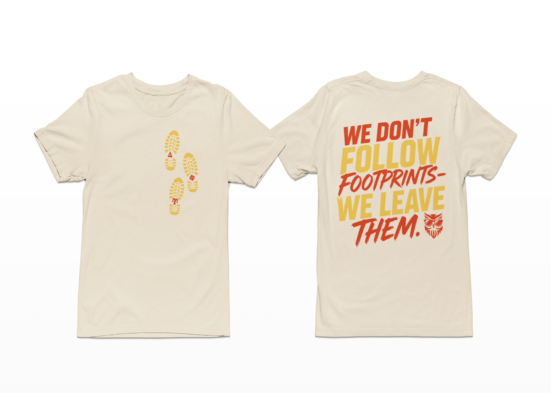 bella-canvas-tee-mockup-featuring-a-customizable-background-m30854 (6).png