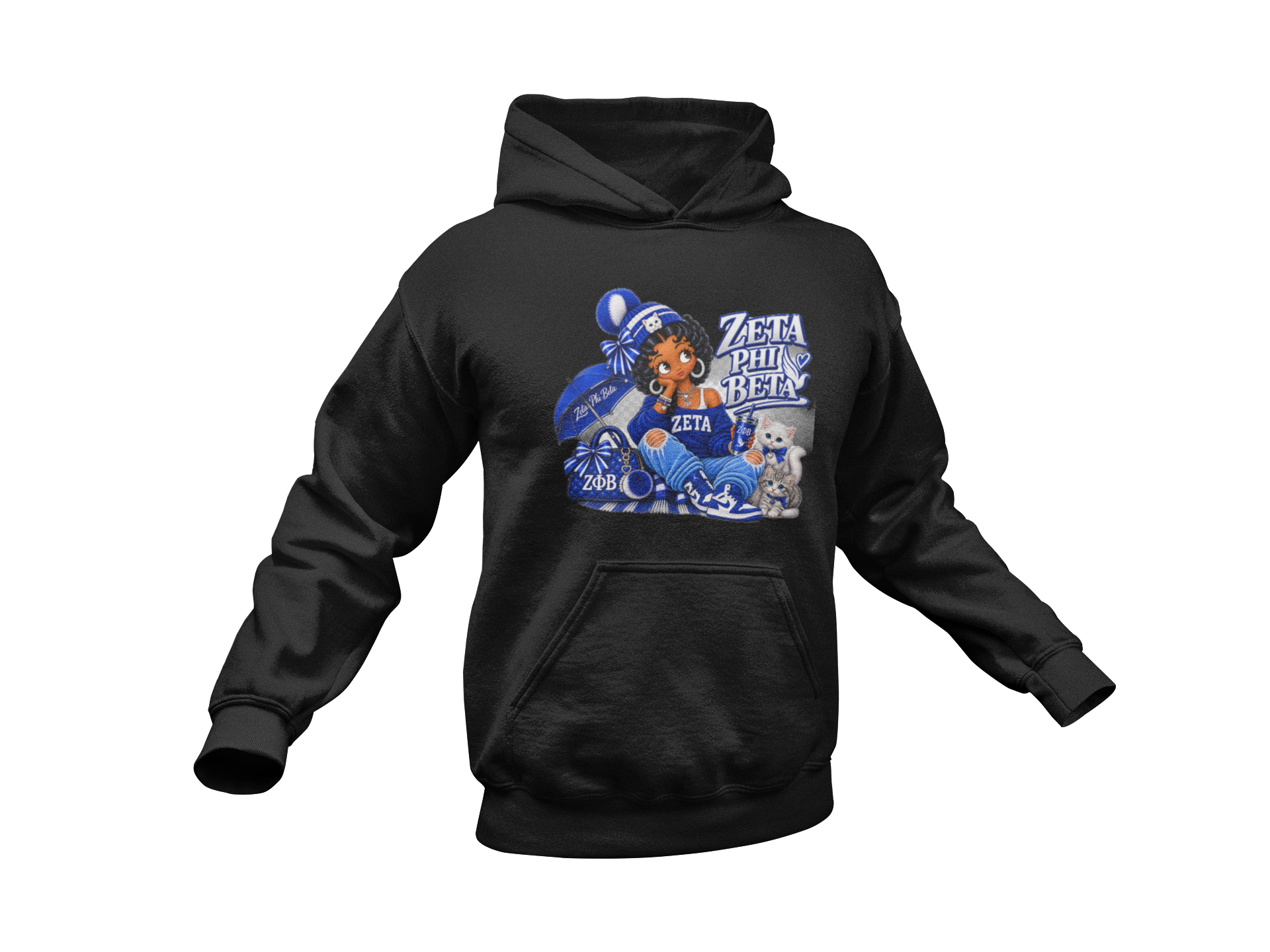 mockup-of-a-man-s-pullover-hoodie-transparent-background-a10659 - 2026-09-23T165134.194.png