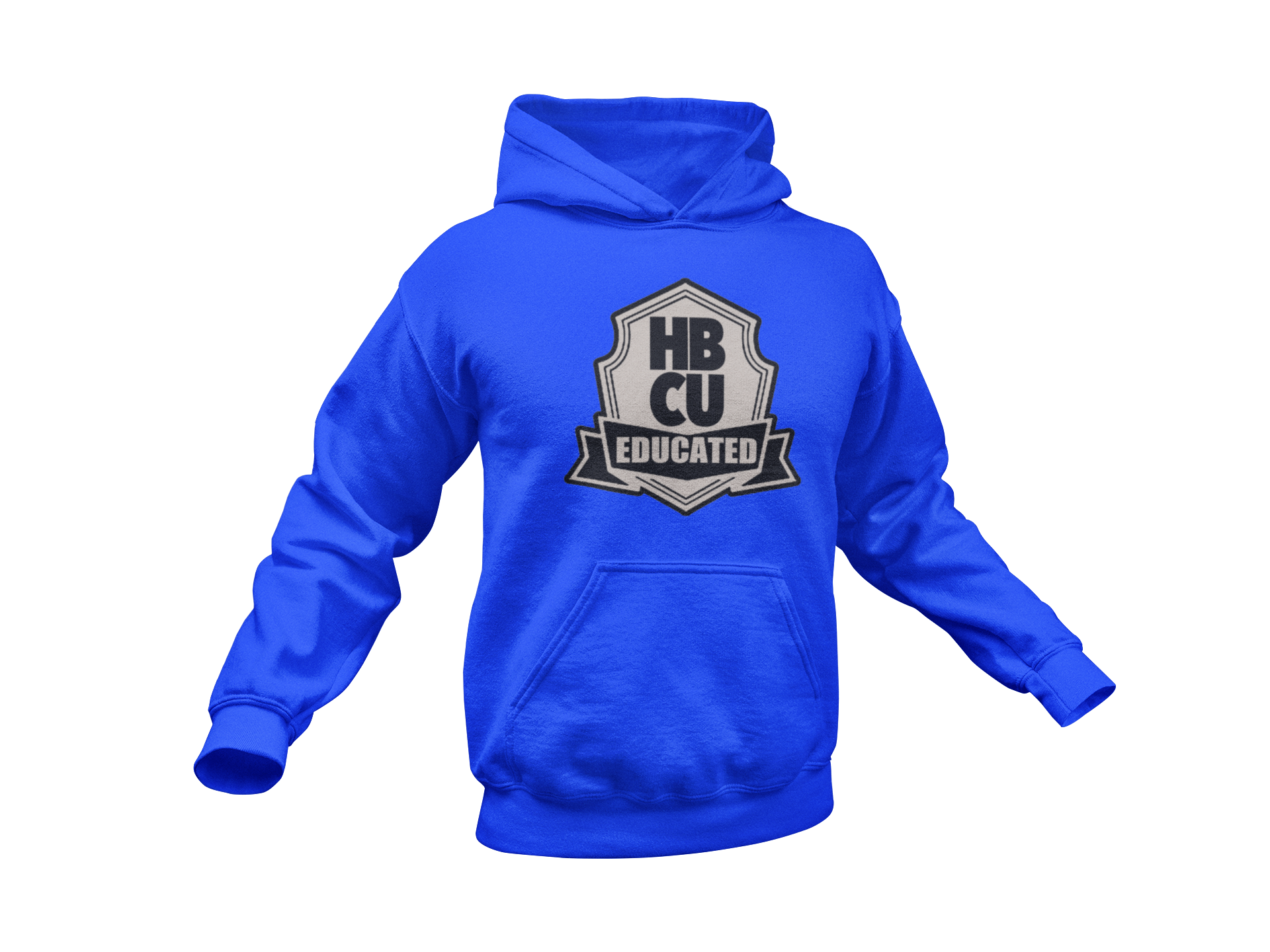 mockup-of-a-man-s-pullover-hoodie-transparent-background-a10659 - 2026-06-05T225454.866.png