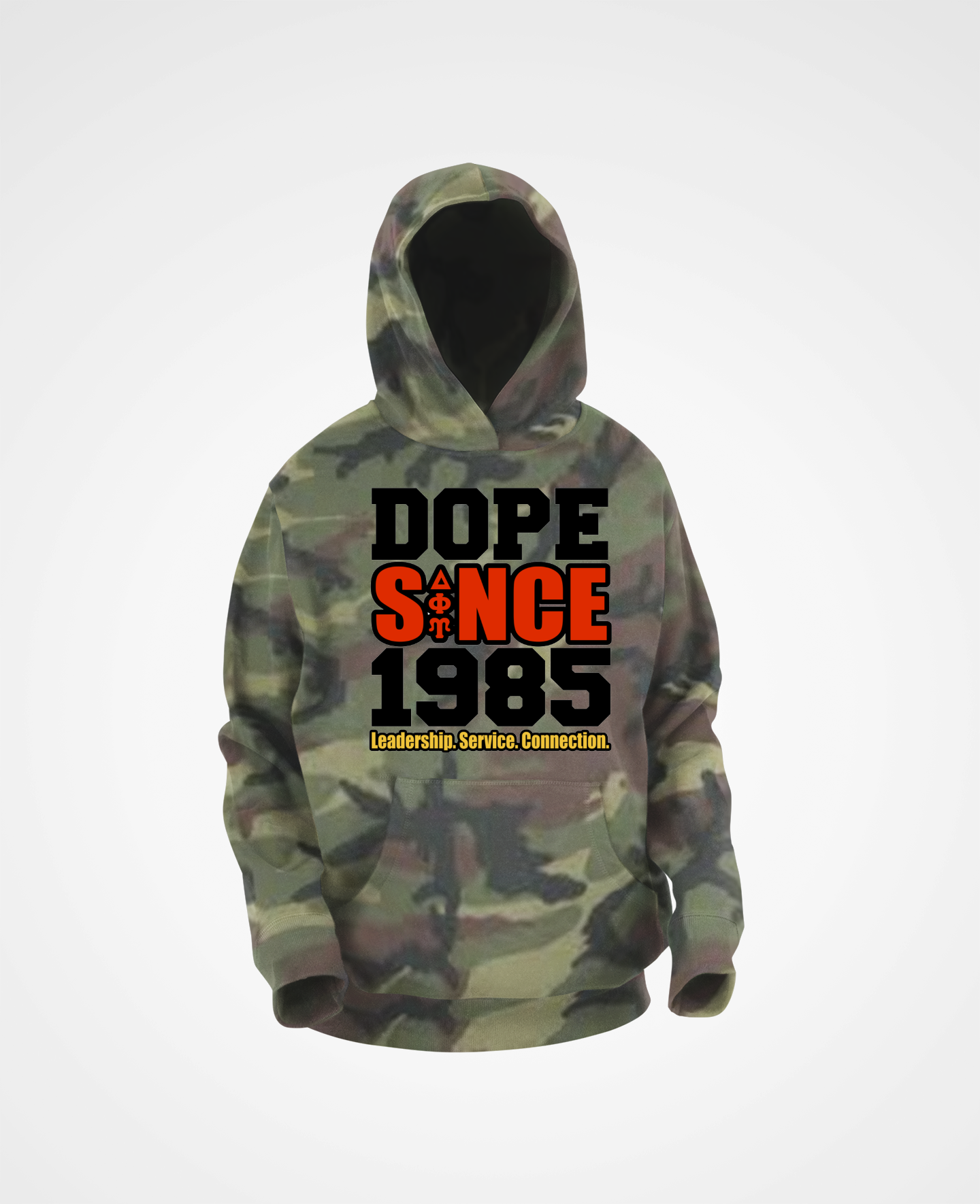 ghosted-mockup-of-a-sublimated-hoodie-40012-r-el2 (2).png